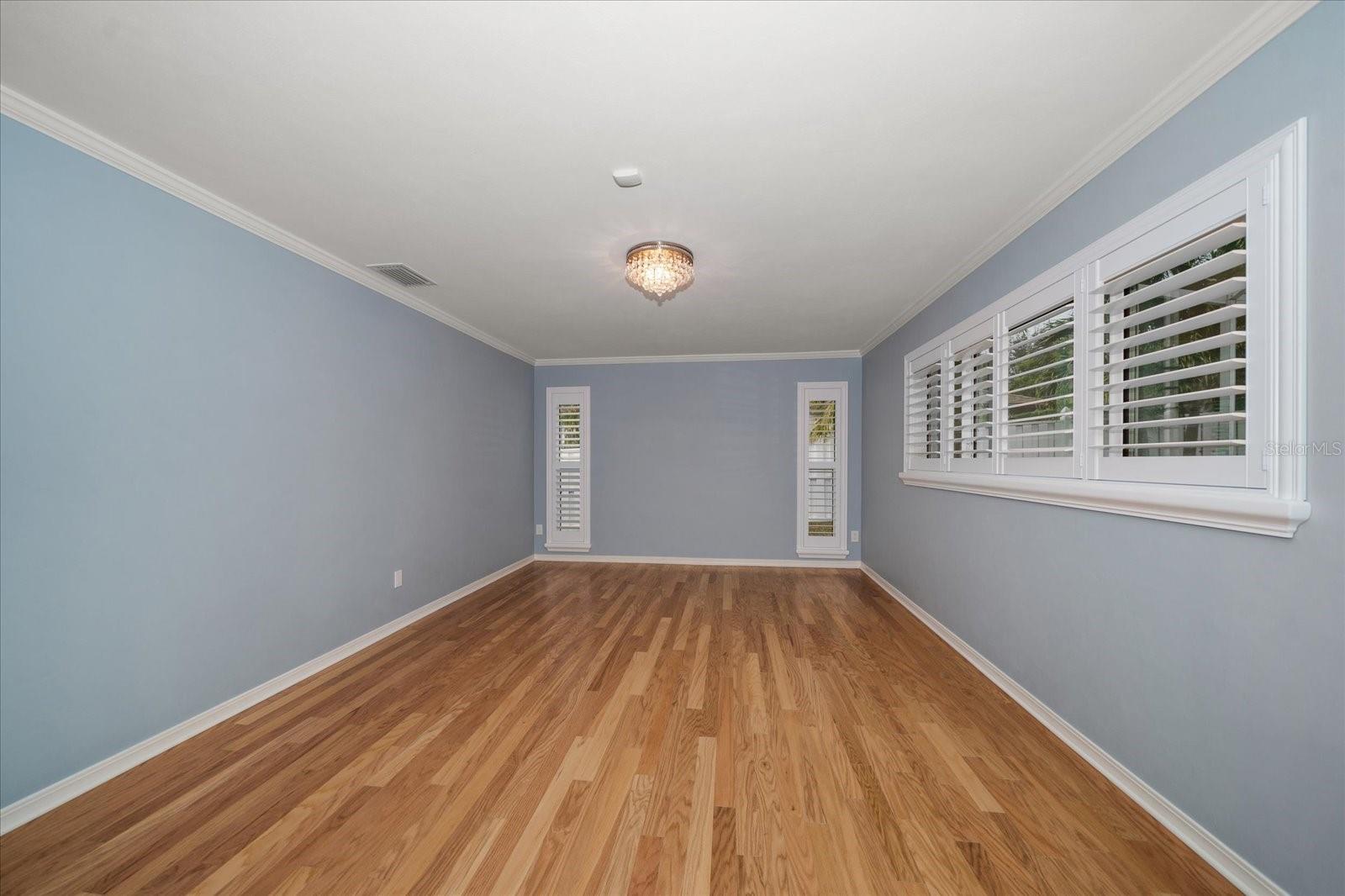 301 OSCEOLA RD, BELLEAIR, FL, 33756
