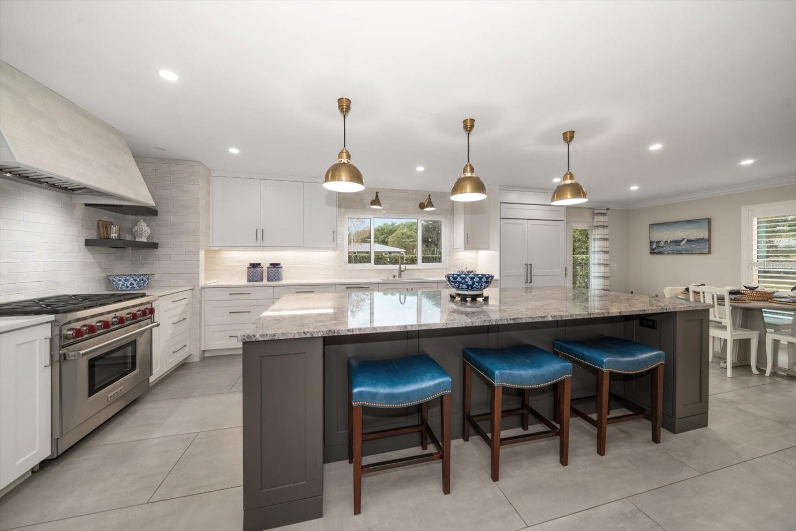 301 OSCEOLA RD, BELLEAIR, FL, 33756