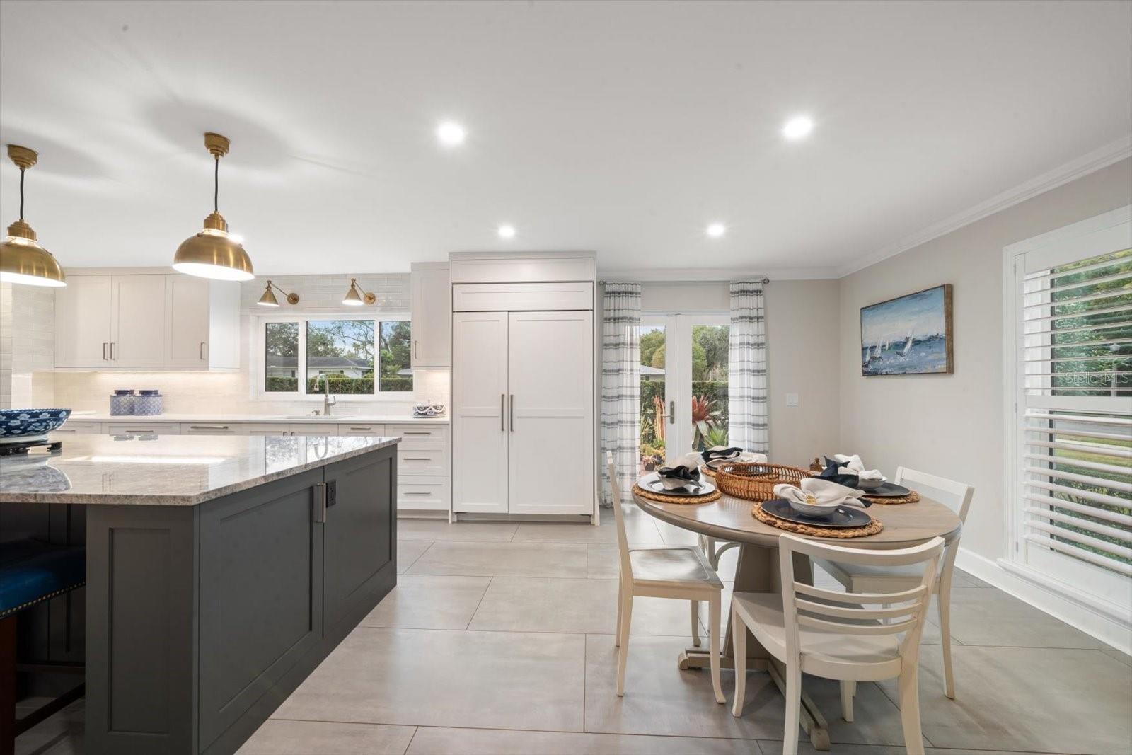 301 OSCEOLA RD, BELLEAIR, FL, 33756