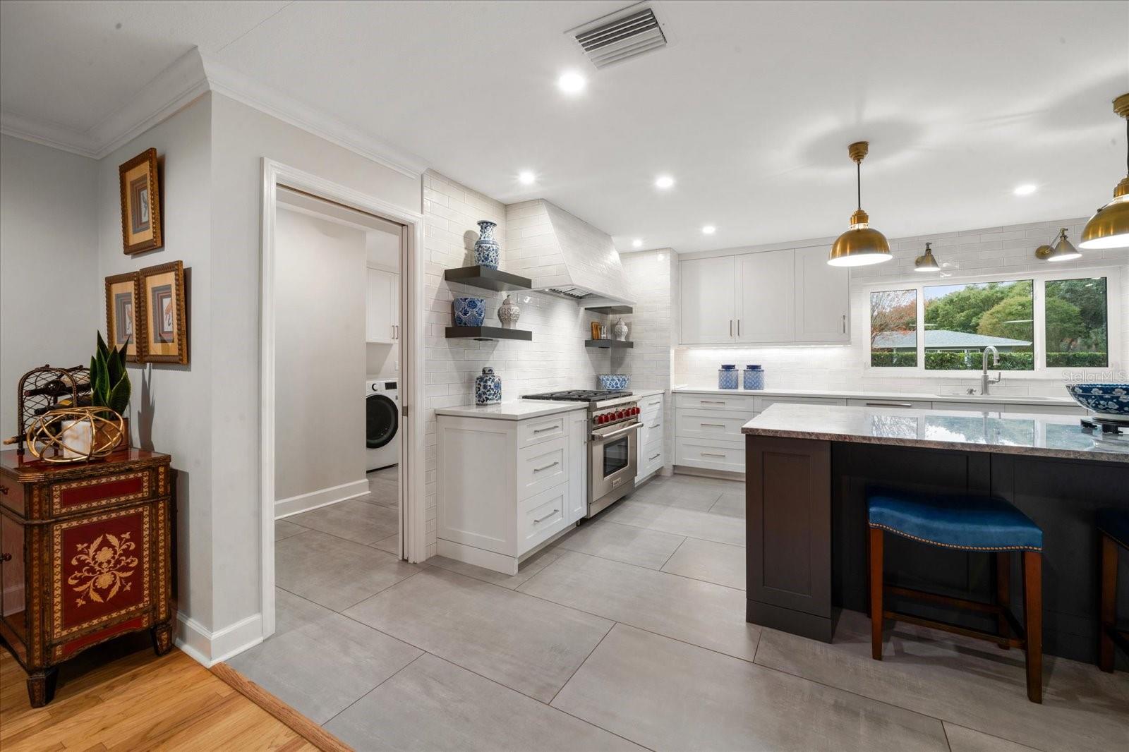 301 OSCEOLA RD, BELLEAIR, FL, 33756