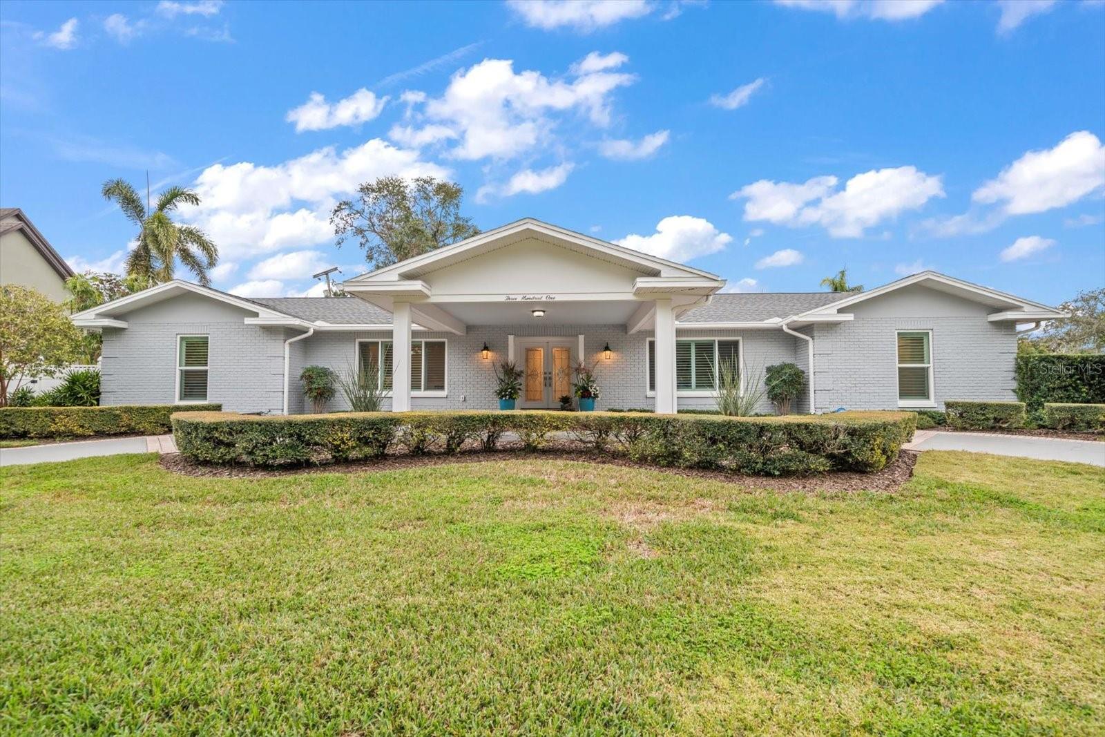 301 OSCEOLA RD, BELLEAIR, FL, 33756