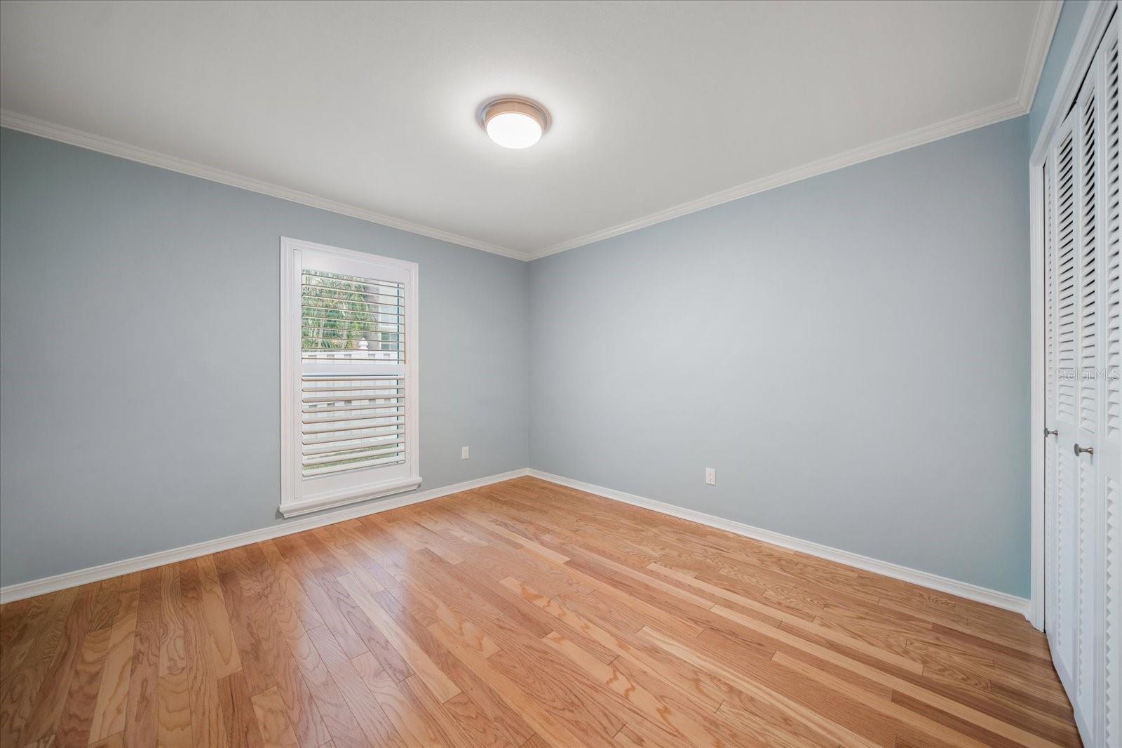 301 OSCEOLA RD, BELLEAIR, FL, 33756