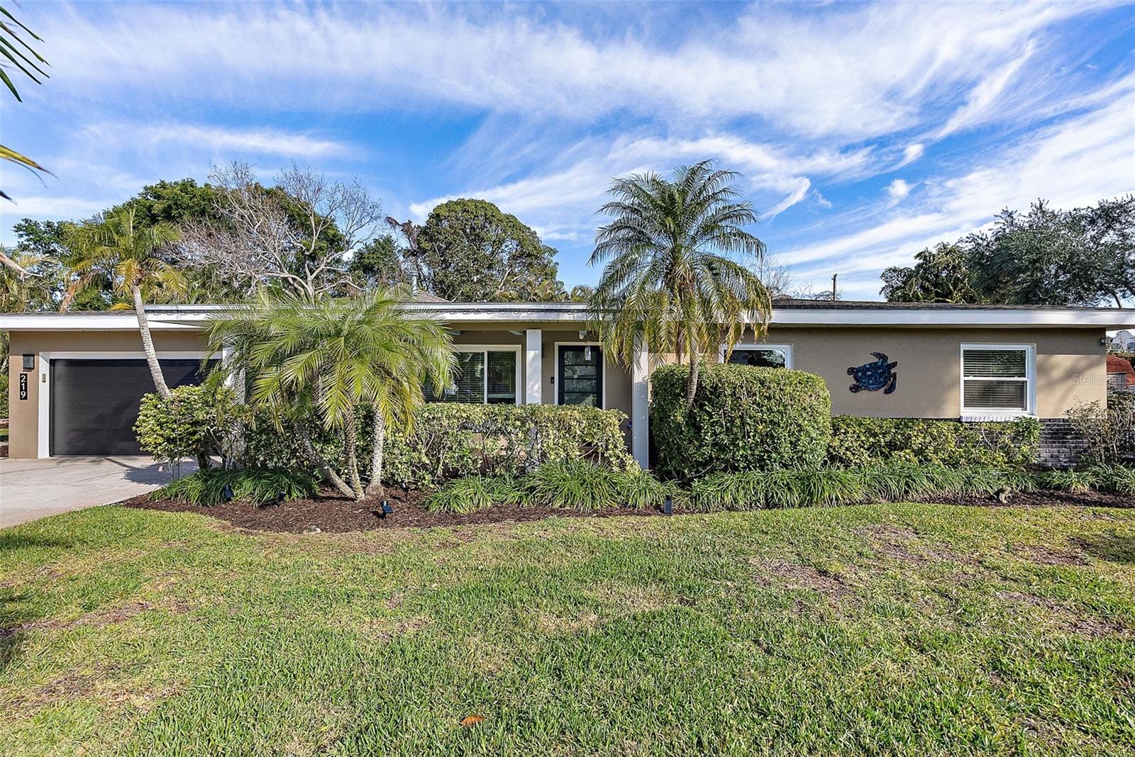 219 57TH AVE S, ST PETERSBURG, FL, 33705