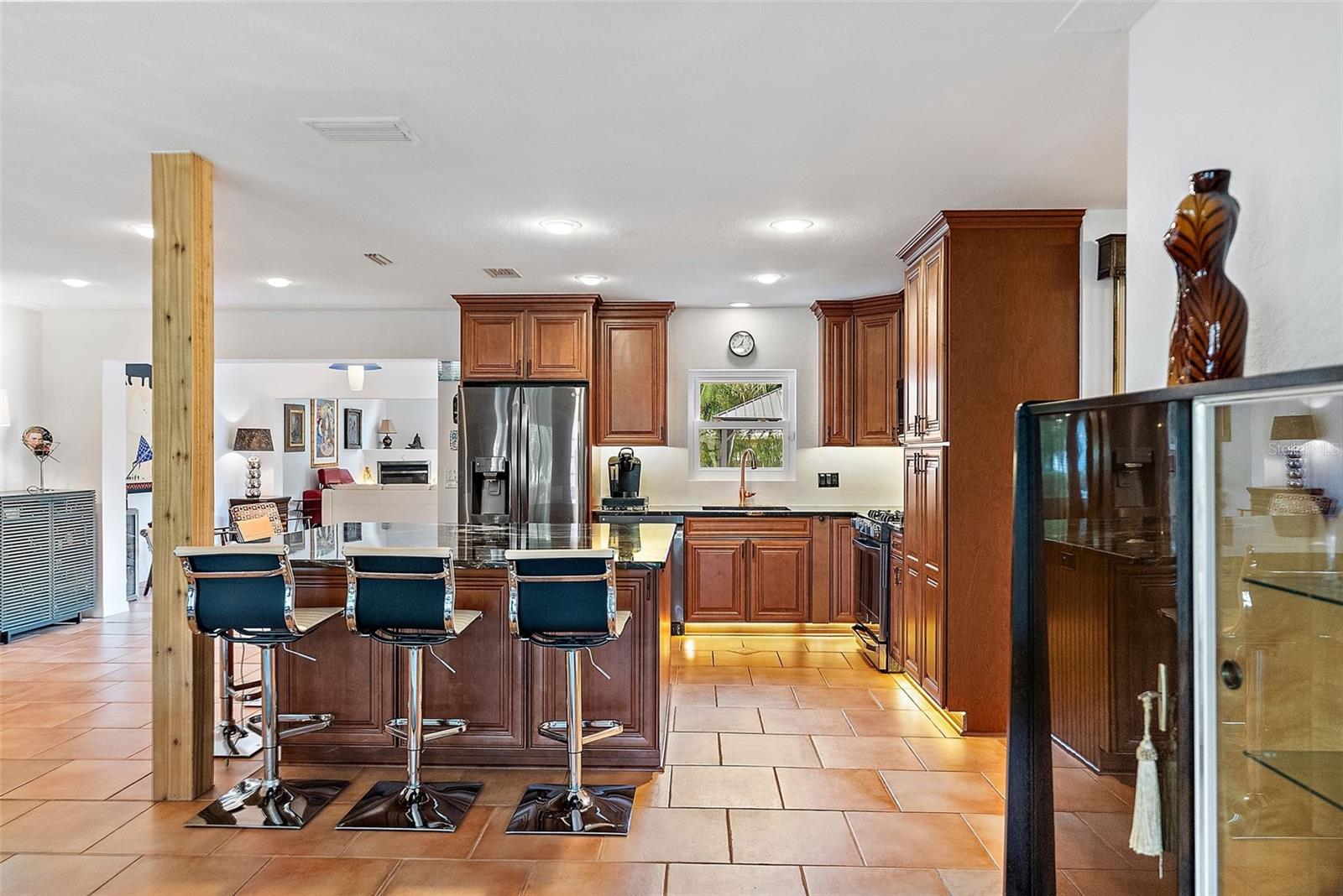 219 57TH AVE S, ST PETERSBURG, FL, 33705