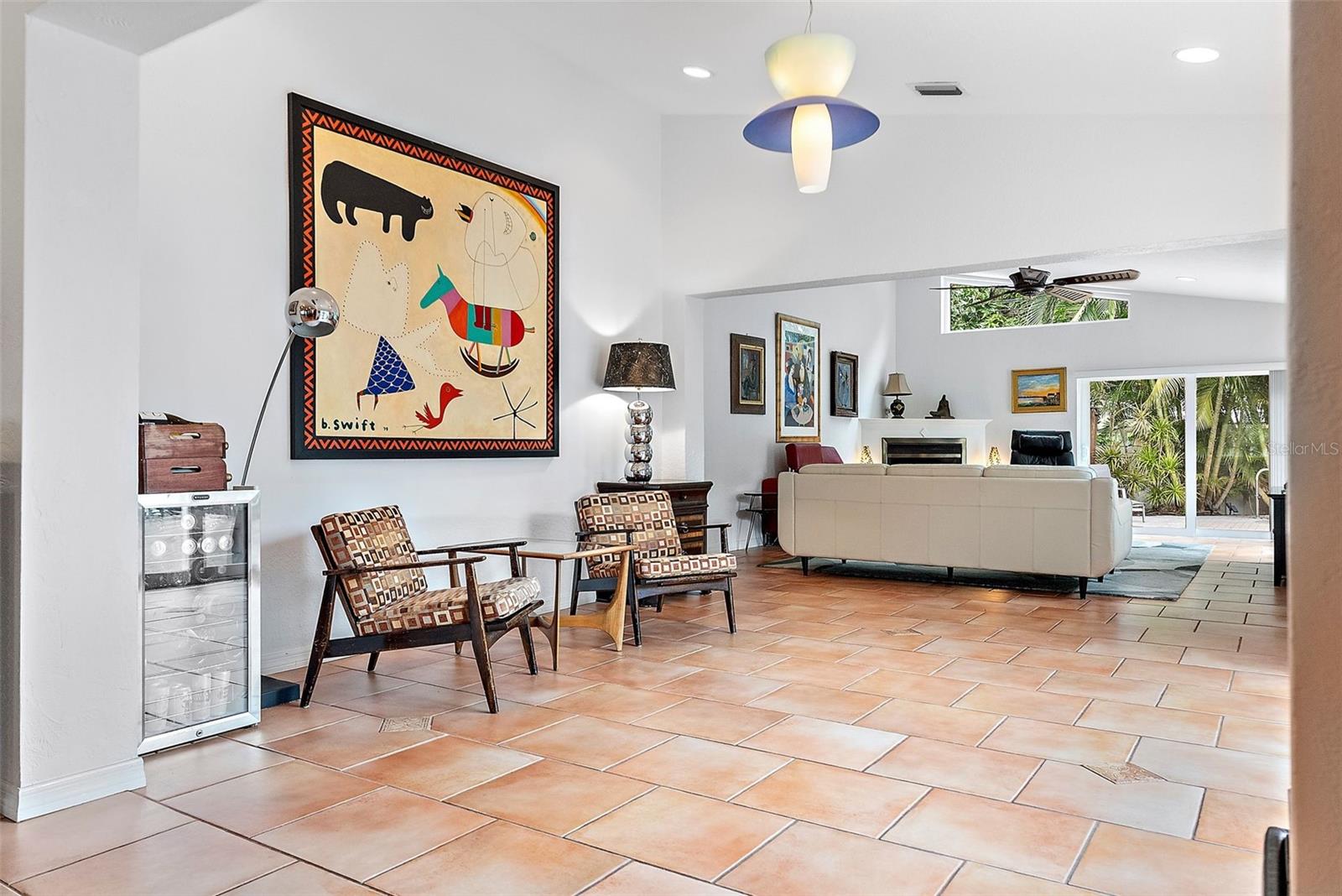 219 57TH AVE S, ST PETERSBURG, FL, 33705