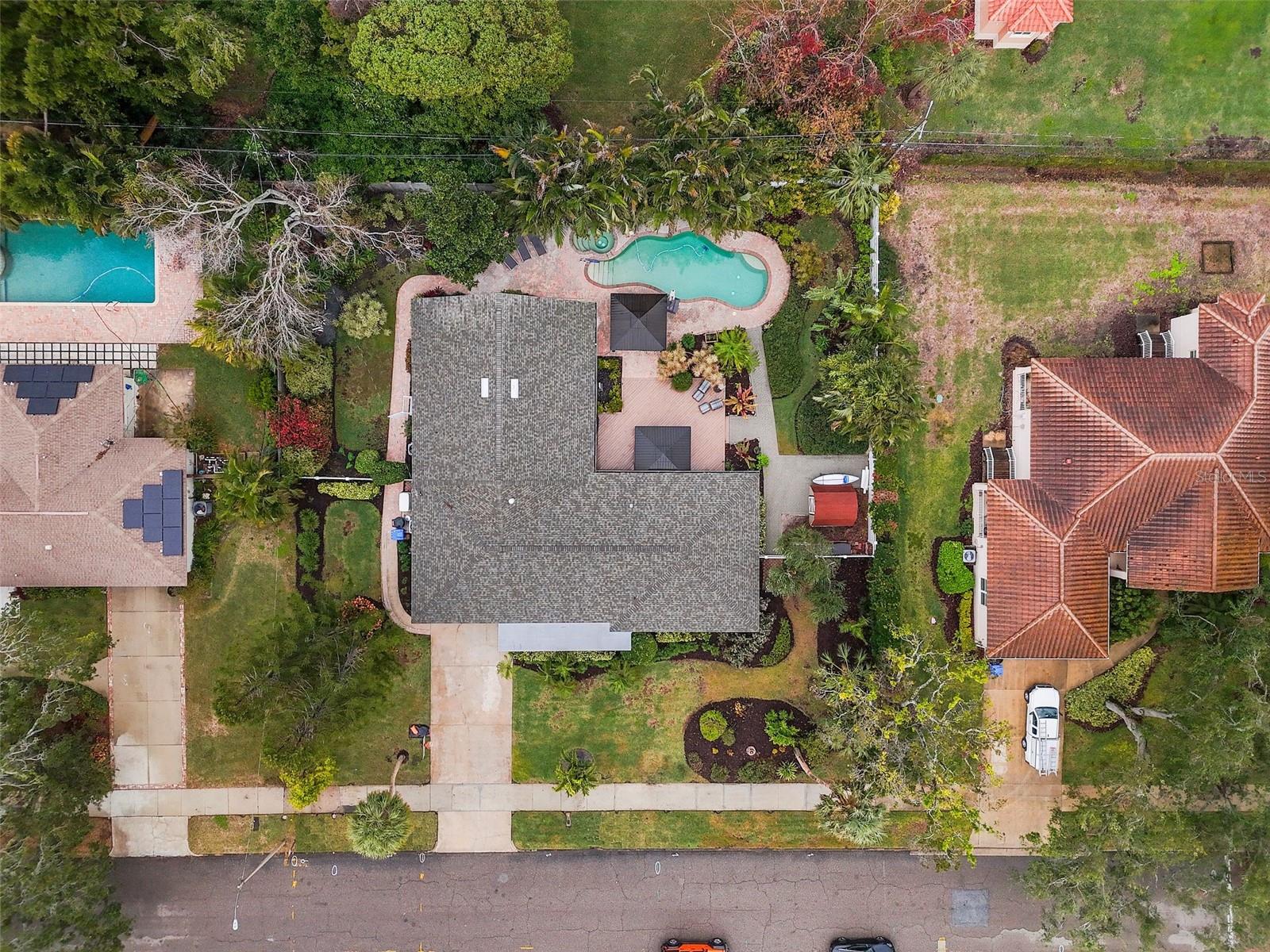 219 57TH AVE S, ST PETERSBURG, FL, 33705