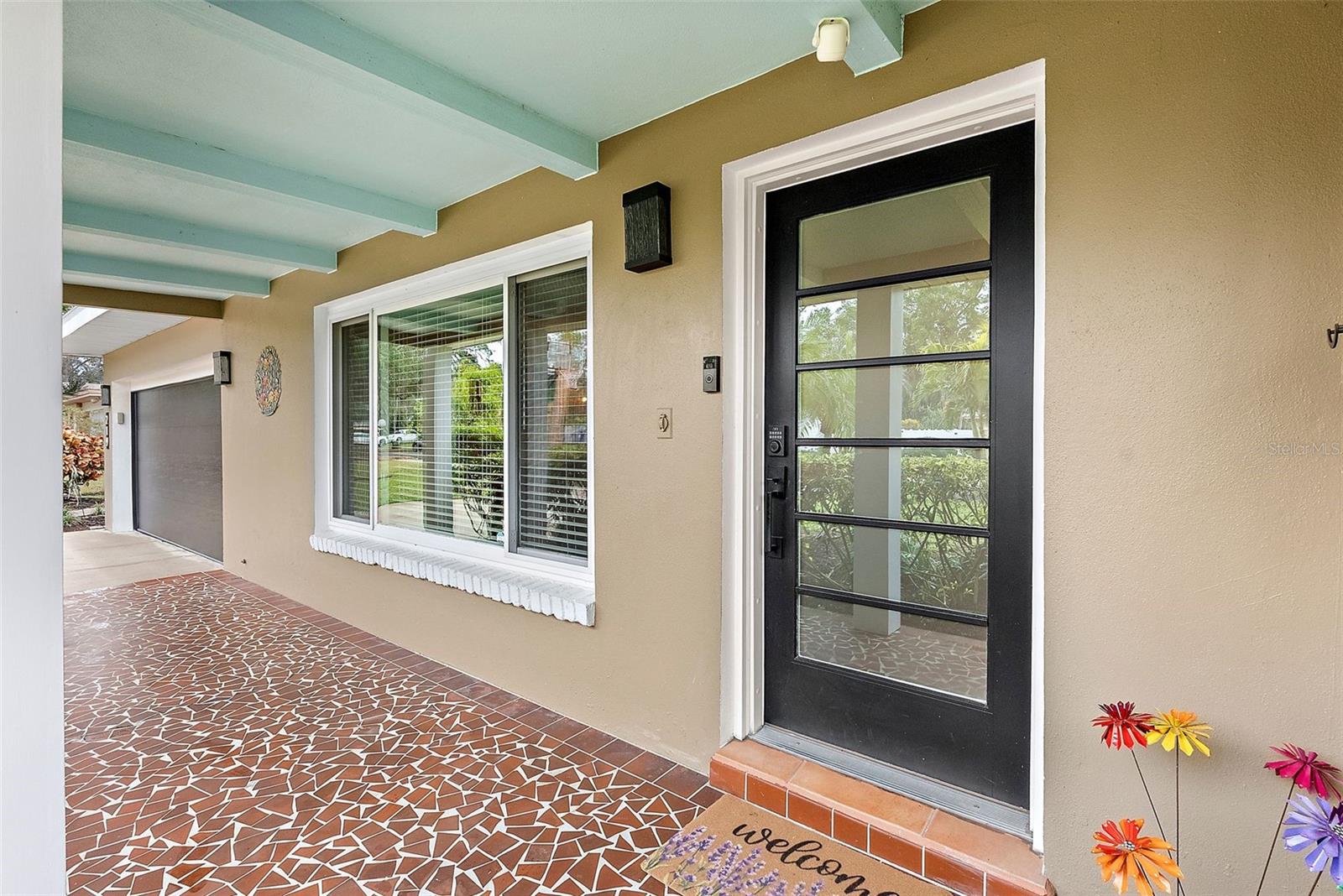219 57TH AVE S, ST PETERSBURG, FL, 33705