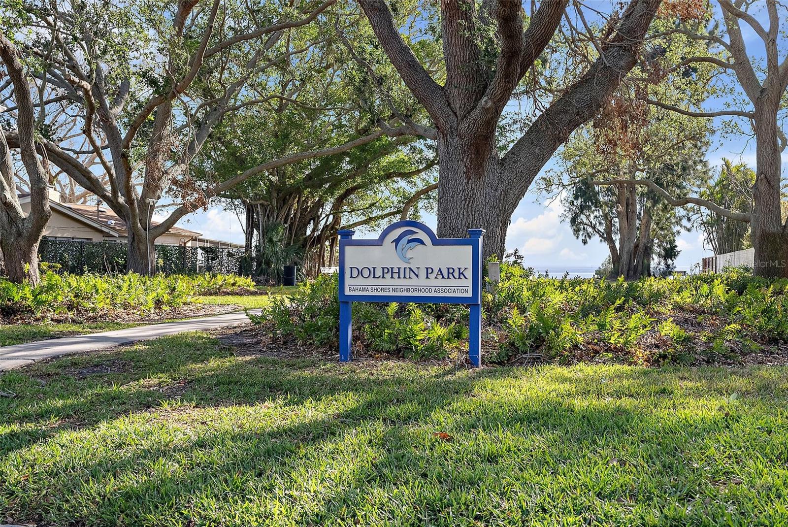 219 57TH AVE S, ST PETERSBURG, FL, 33705