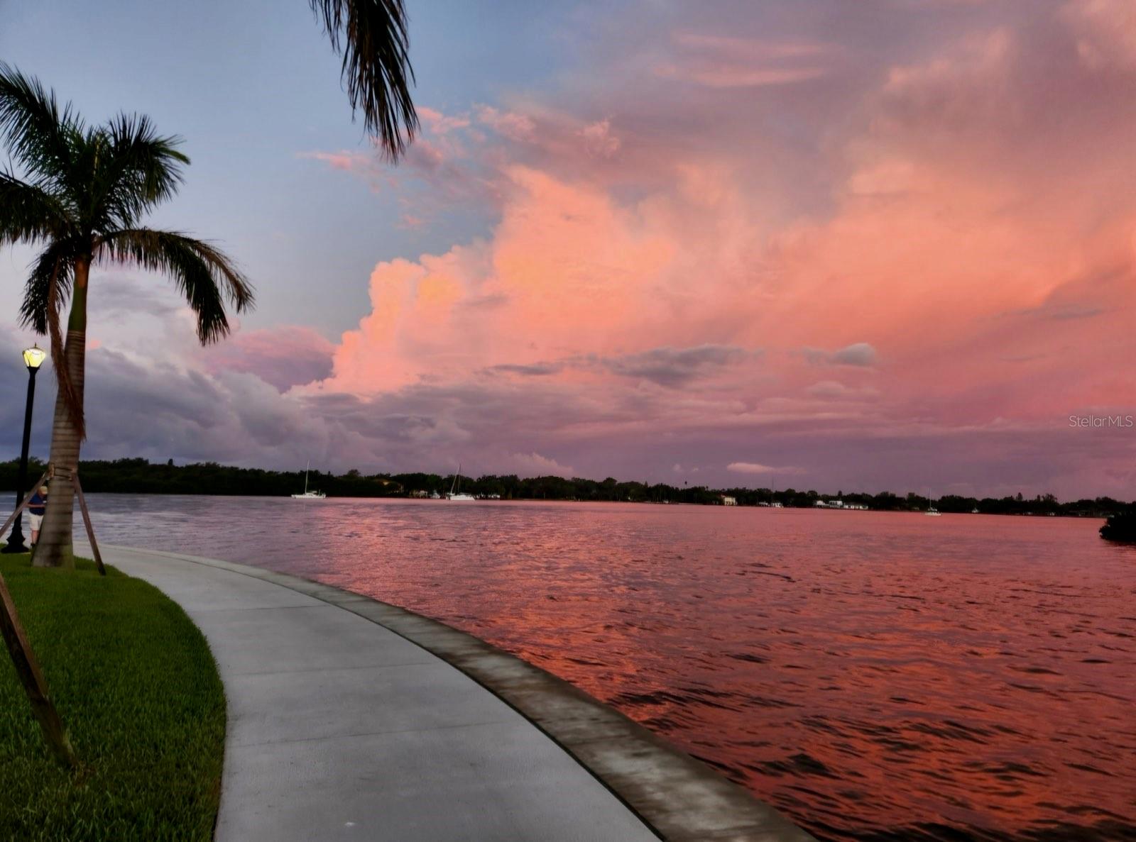 219 57TH AVE S, ST PETERSBURG, FL, 33705