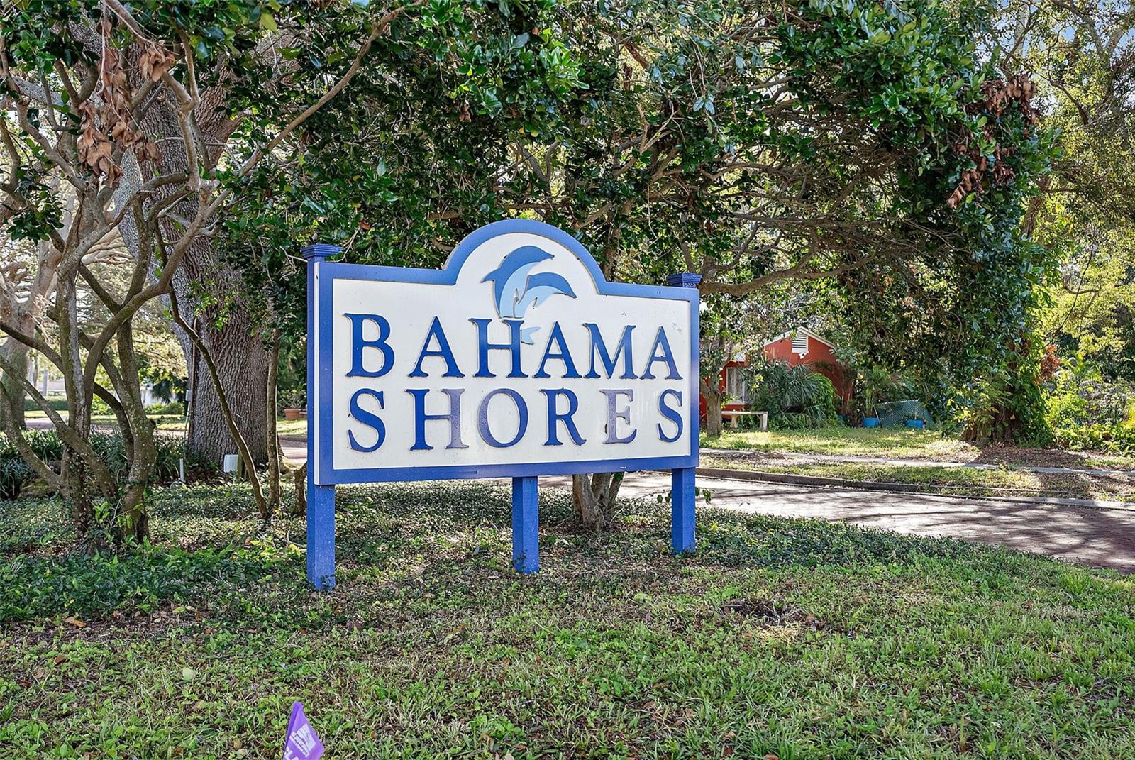 219 57TH AVE S, ST PETERSBURG, FL, 33705