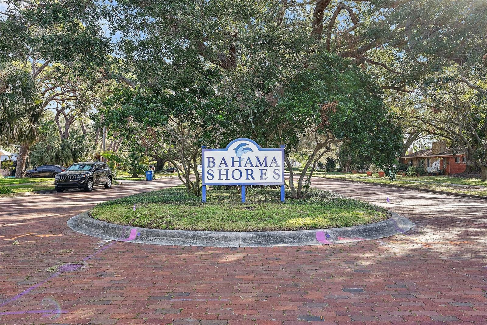 219 57TH AVE S, ST PETERSBURG, FL, 33705