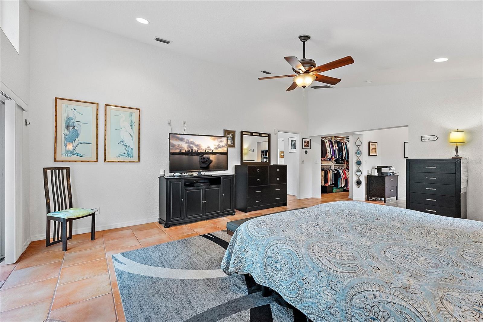 219 57TH AVE S, ST PETERSBURG, FL, 33705