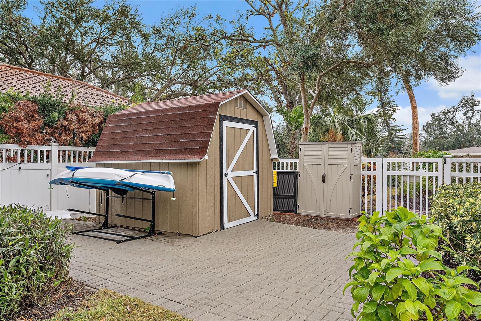 219 57TH AVE S, ST PETERSBURG, FL, 33705