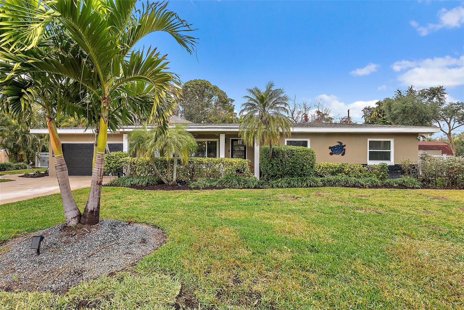 219 57TH AVE S, ST PETERSBURG, FL, 33705