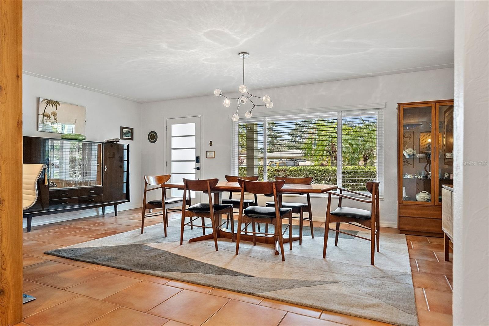 219 57TH AVE S, ST PETERSBURG, FL, 33705