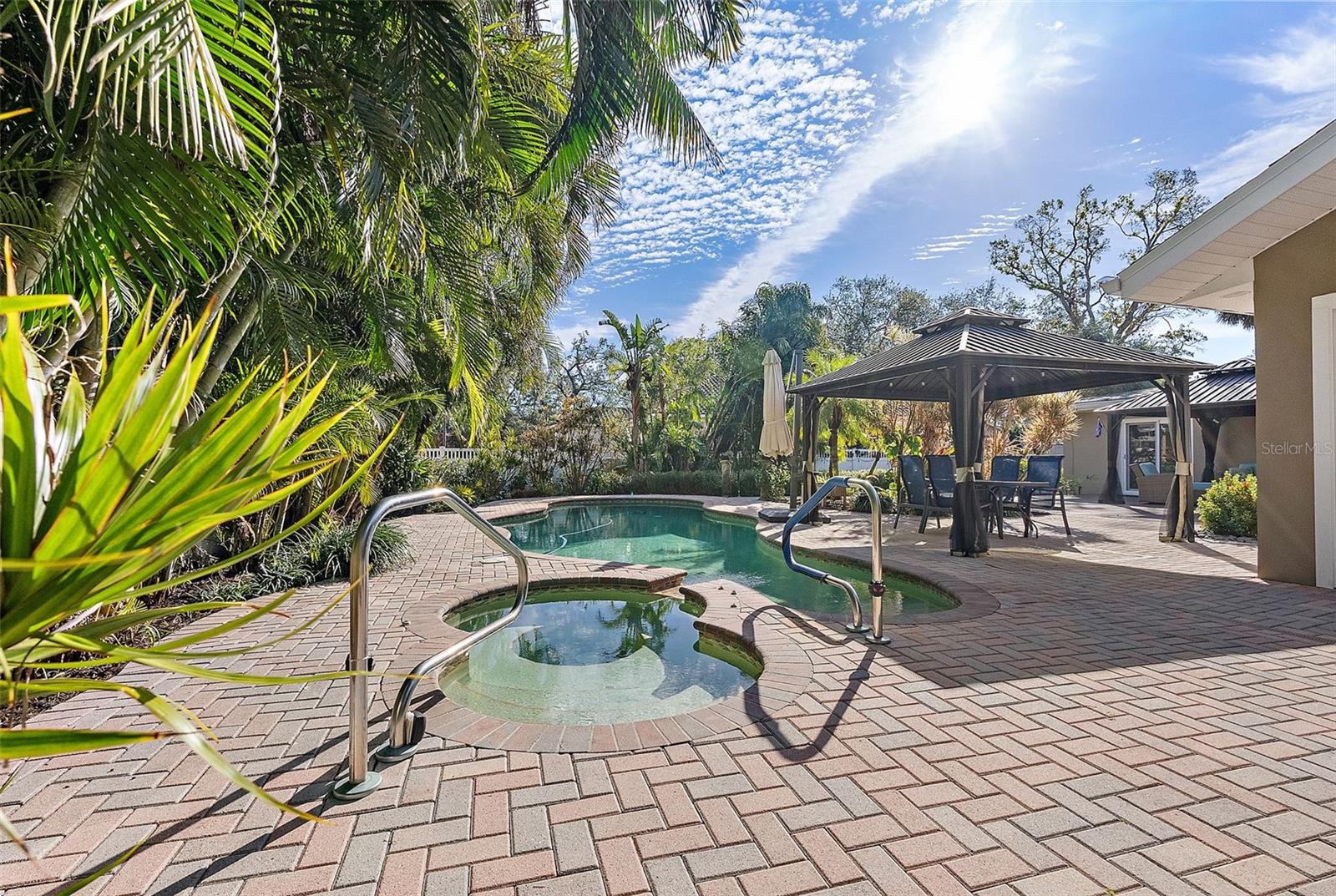 219 57TH AVE S, ST PETERSBURG, FL, 33705
