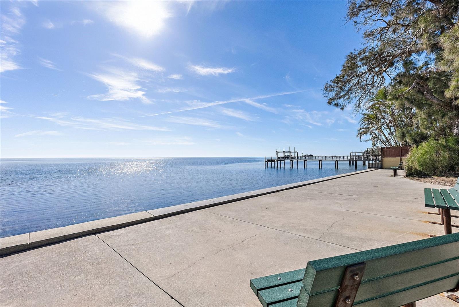 219 57TH AVE S, ST PETERSBURG, FL, 33705