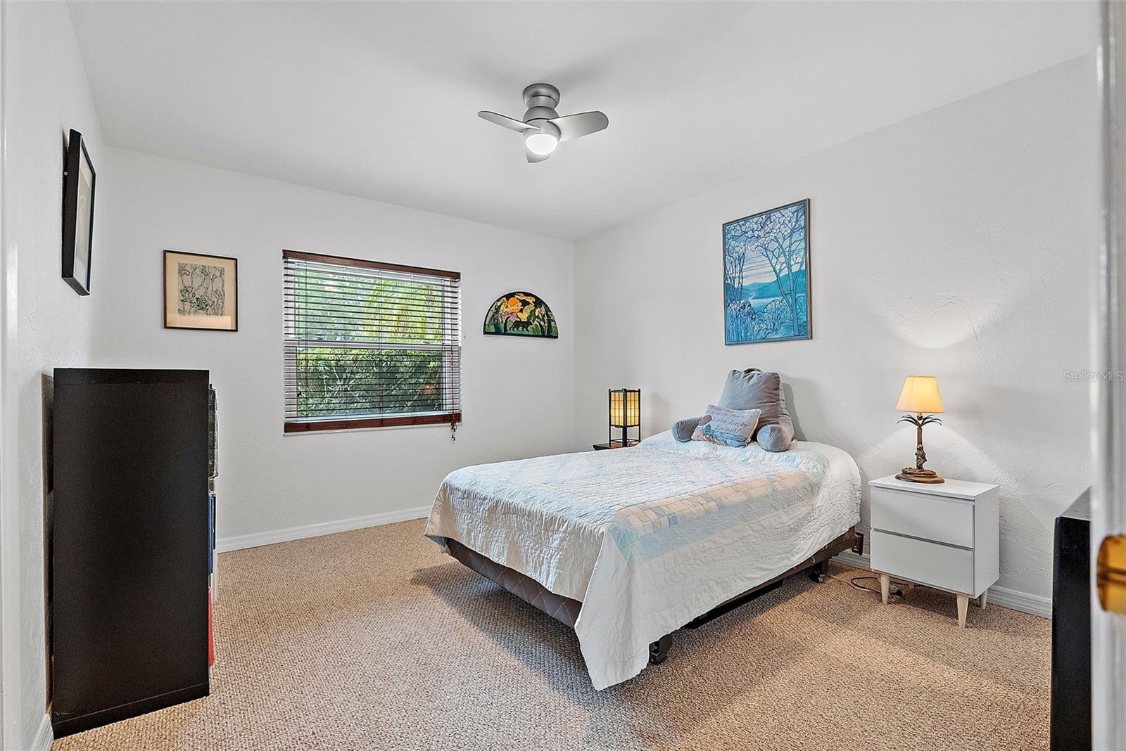 219 57TH AVE S, ST PETERSBURG, FL, 33705