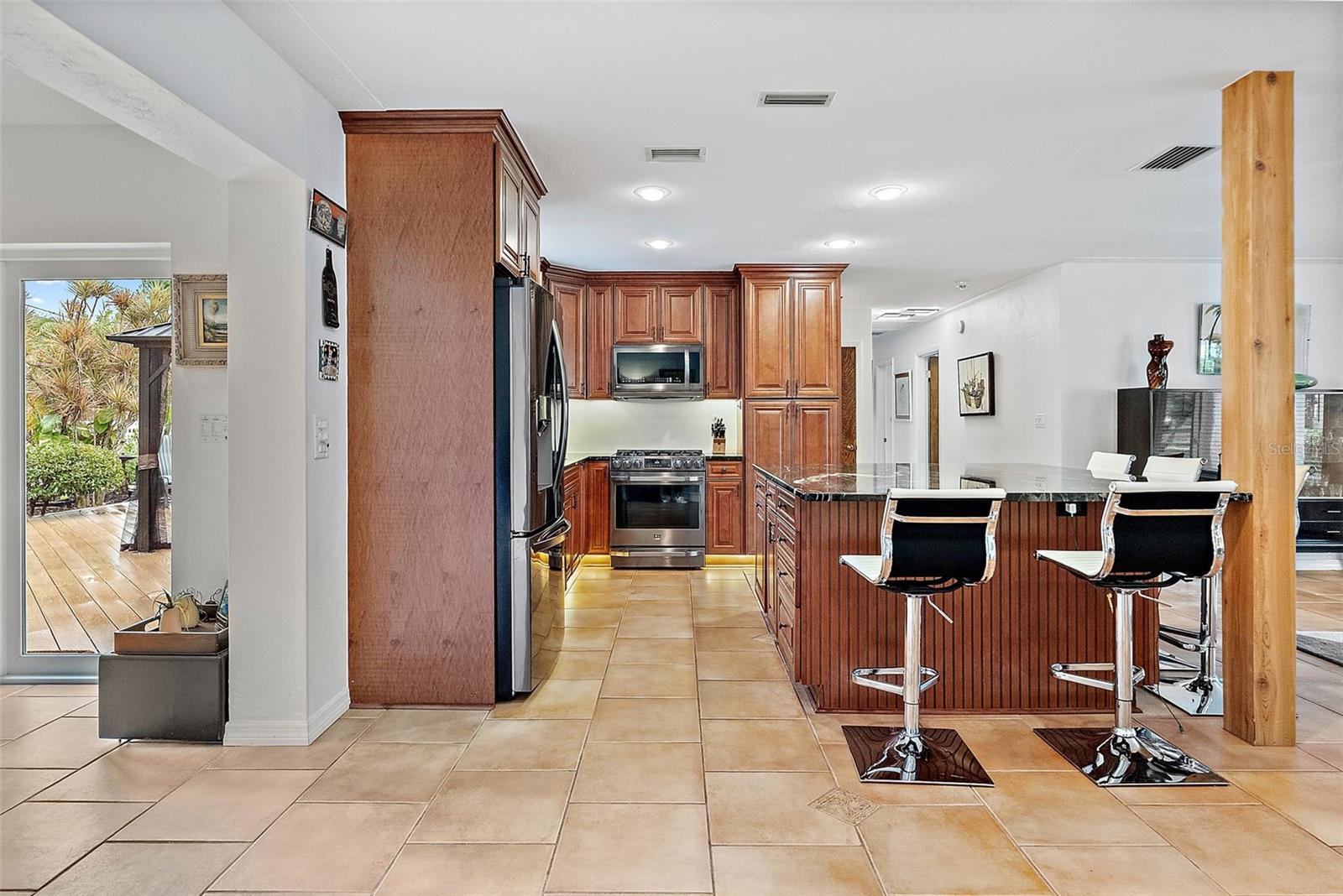 219 57TH AVE S, ST PETERSBURG, FL, 33705