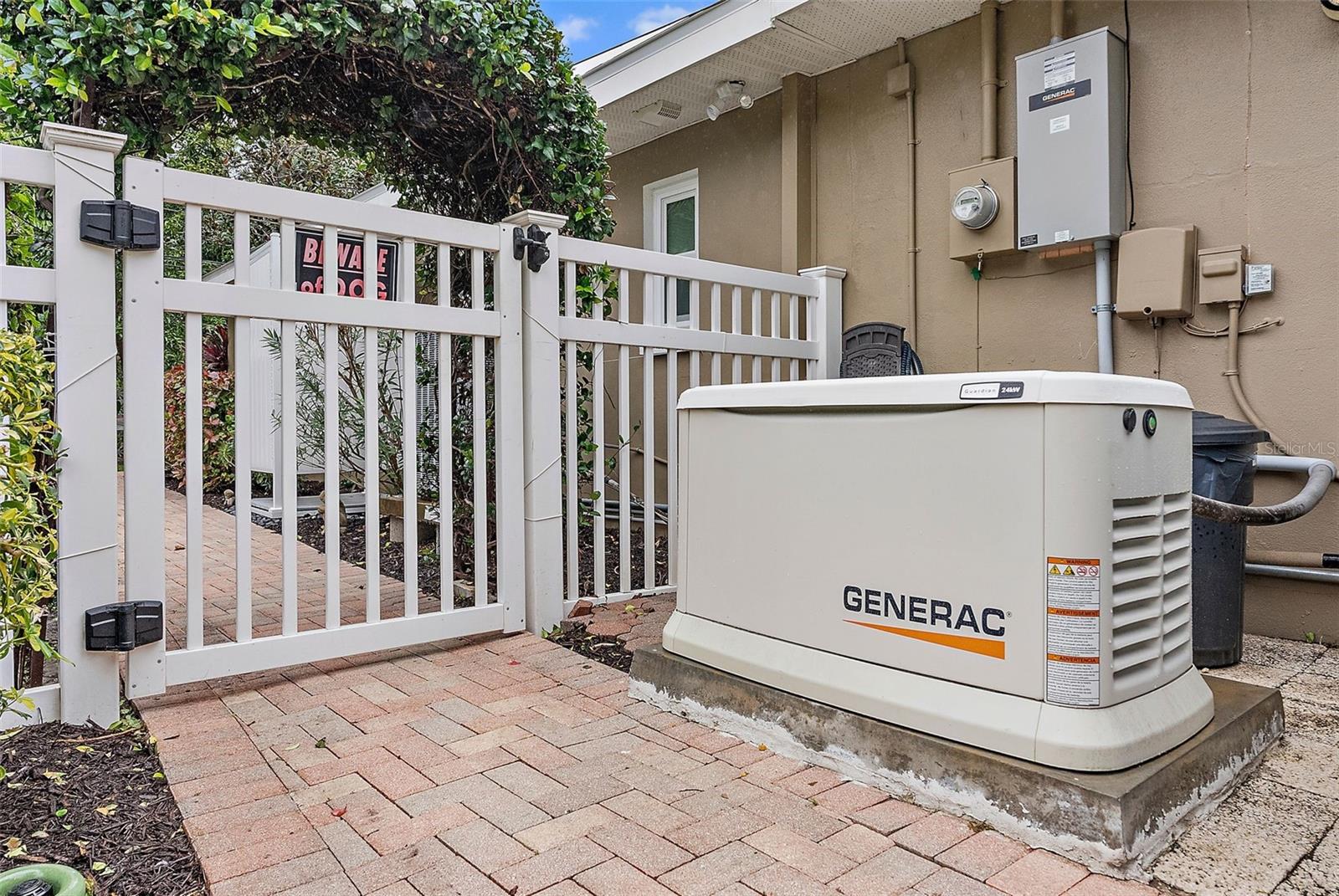 219 57TH AVE S, ST PETERSBURG, FL, 33705