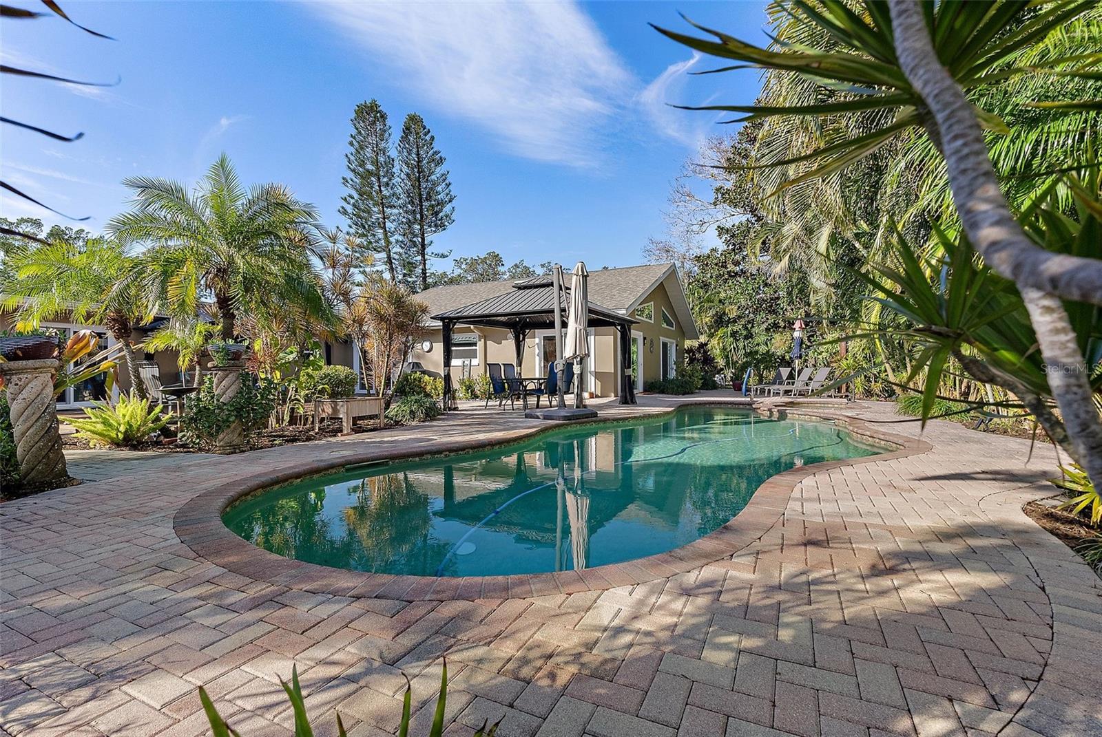 219 57TH AVE S, ST PETERSBURG, FL, 33705