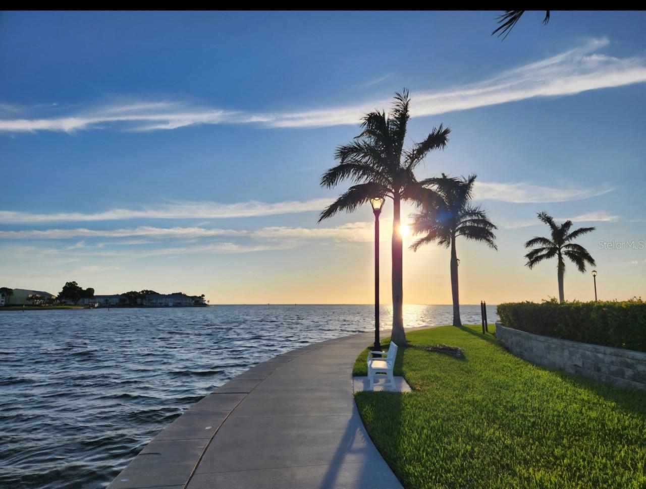 219 57TH AVE S, ST PETERSBURG, FL, 33705