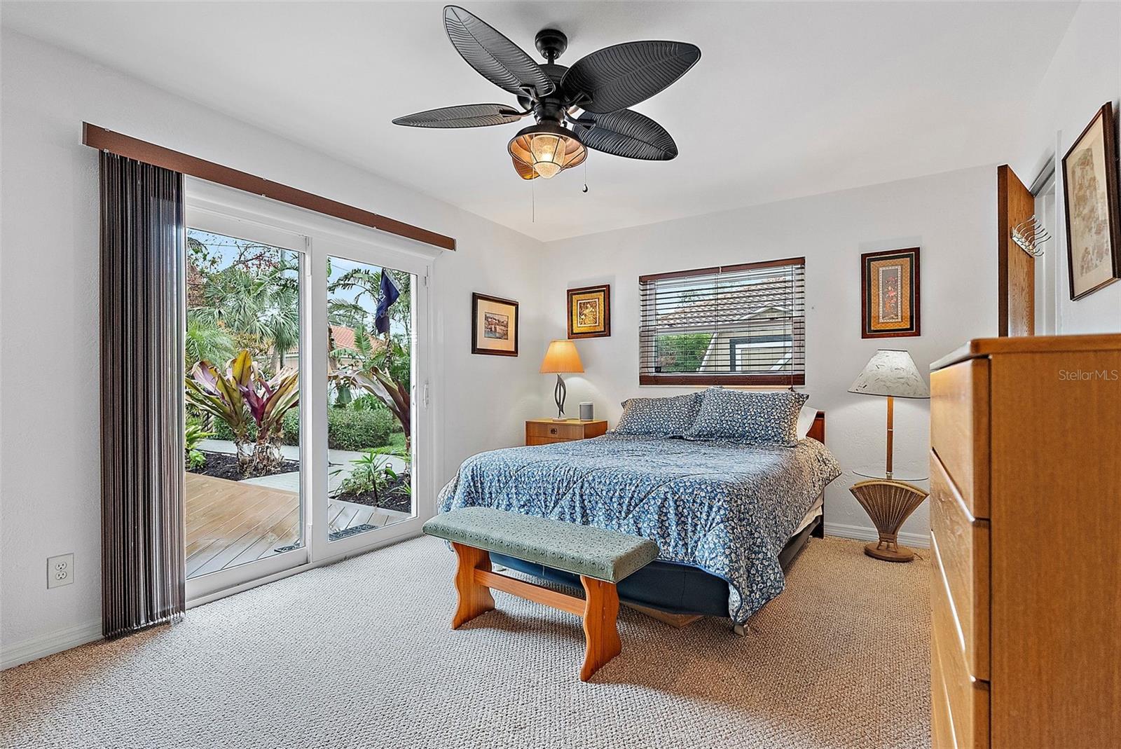 219 57TH AVE S, ST PETERSBURG, FL, 33705