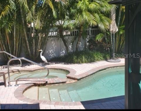 219 57TH AVE S, ST PETERSBURG, FL, 33705