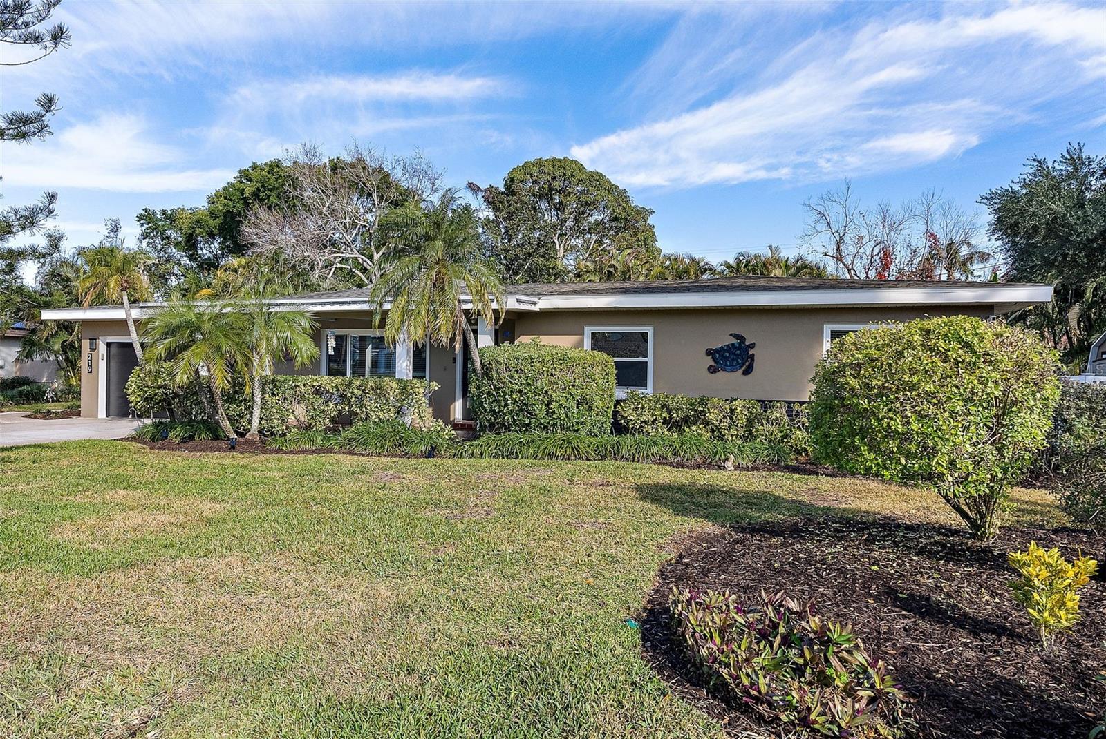 219 57TH AVE S, ST PETERSBURG, FL, 33705