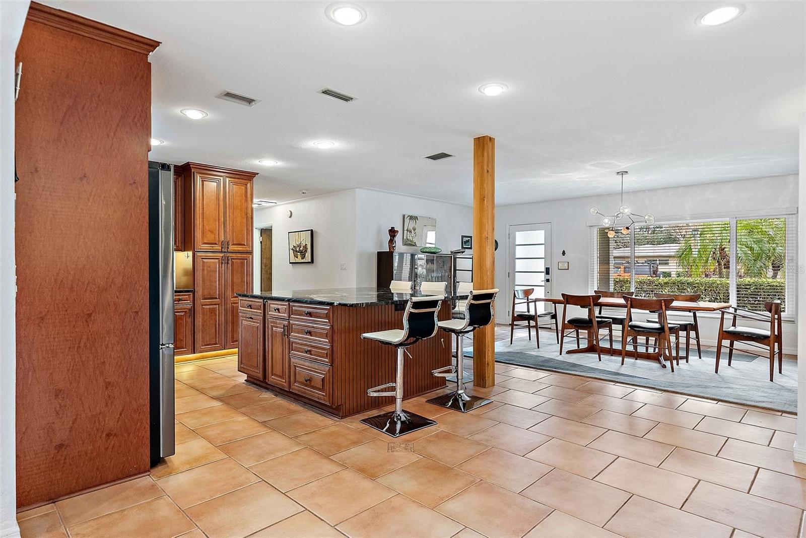 219 57TH AVE S, ST PETERSBURG, FL, 33705