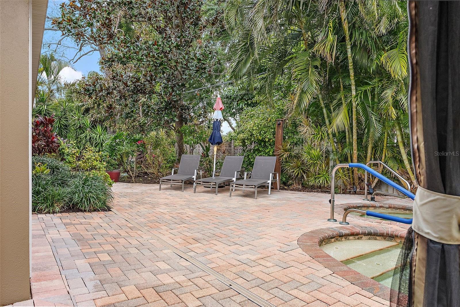 219 57TH AVE S, ST PETERSBURG, FL, 33705