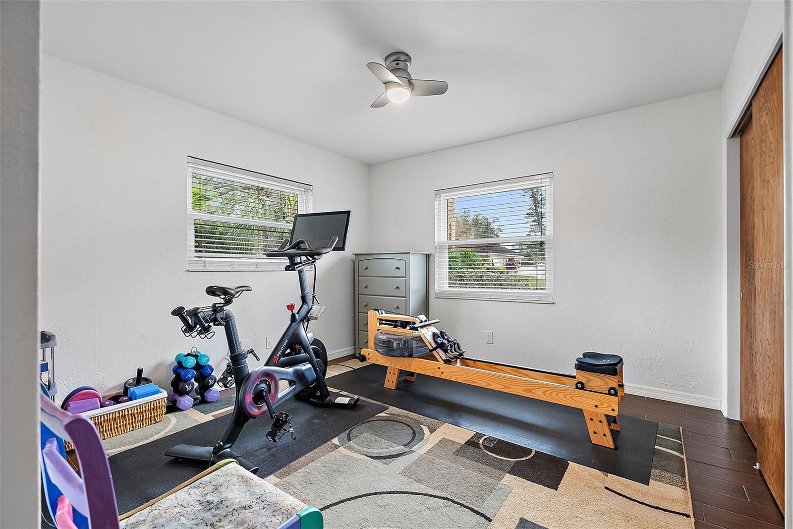 219 57TH AVE S, ST PETERSBURG, FL, 33705