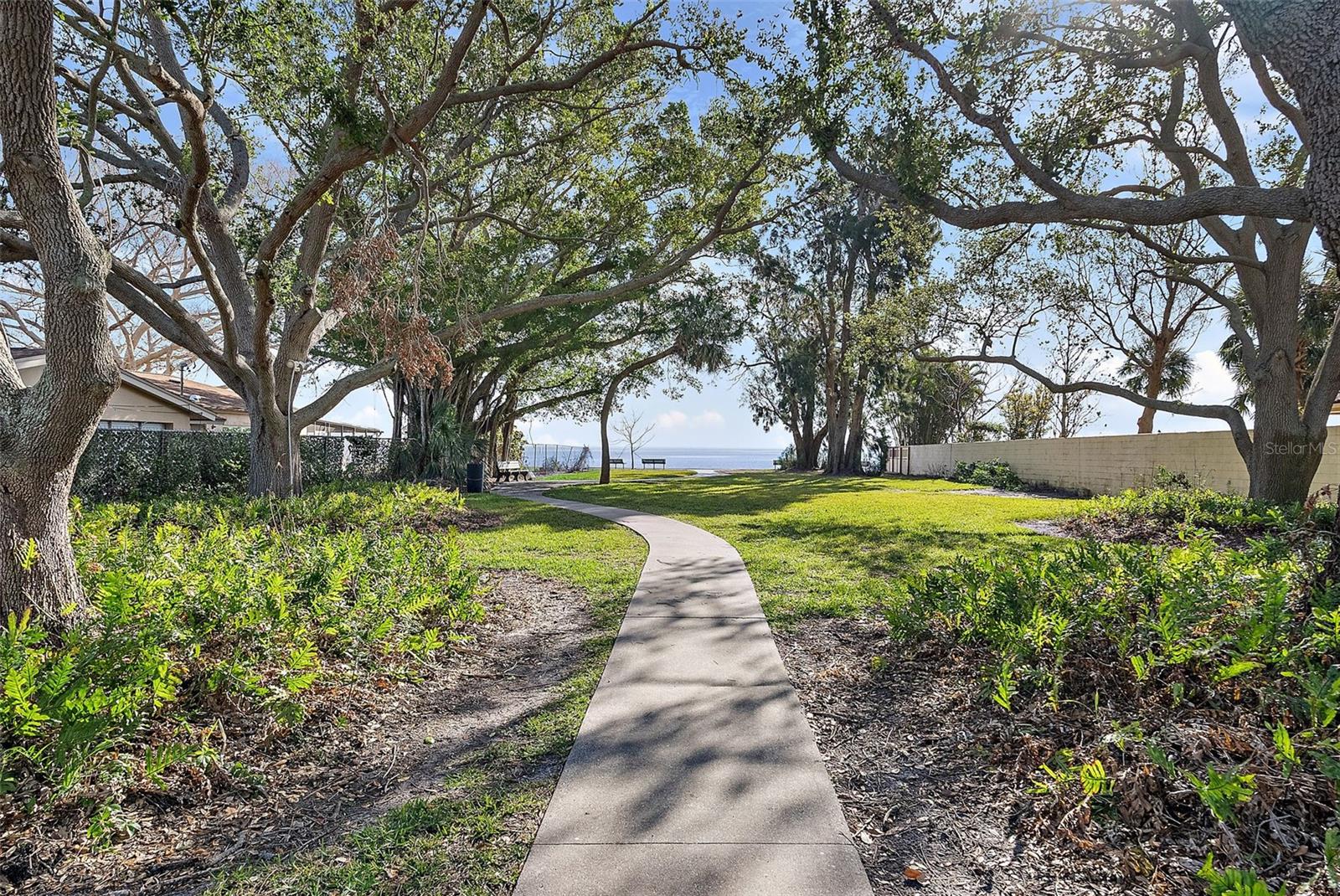 219 57TH AVE S, ST PETERSBURG, FL, 33705