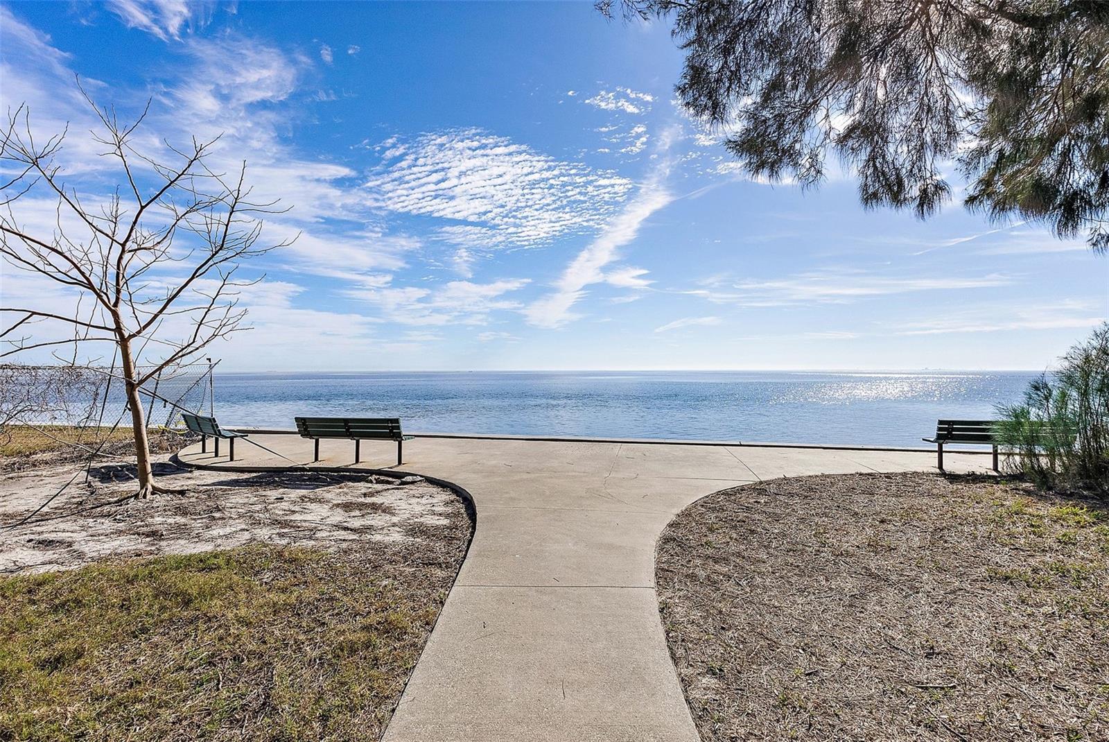 219 57TH AVE S, ST PETERSBURG, FL, 33705