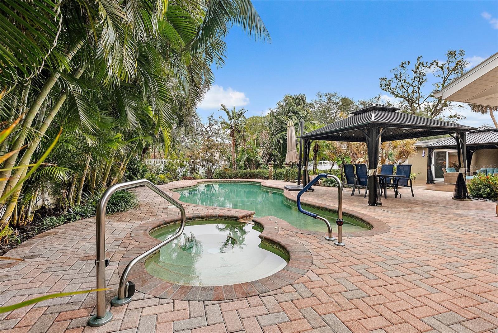 219 57TH AVE S, ST PETERSBURG, FL, 33705