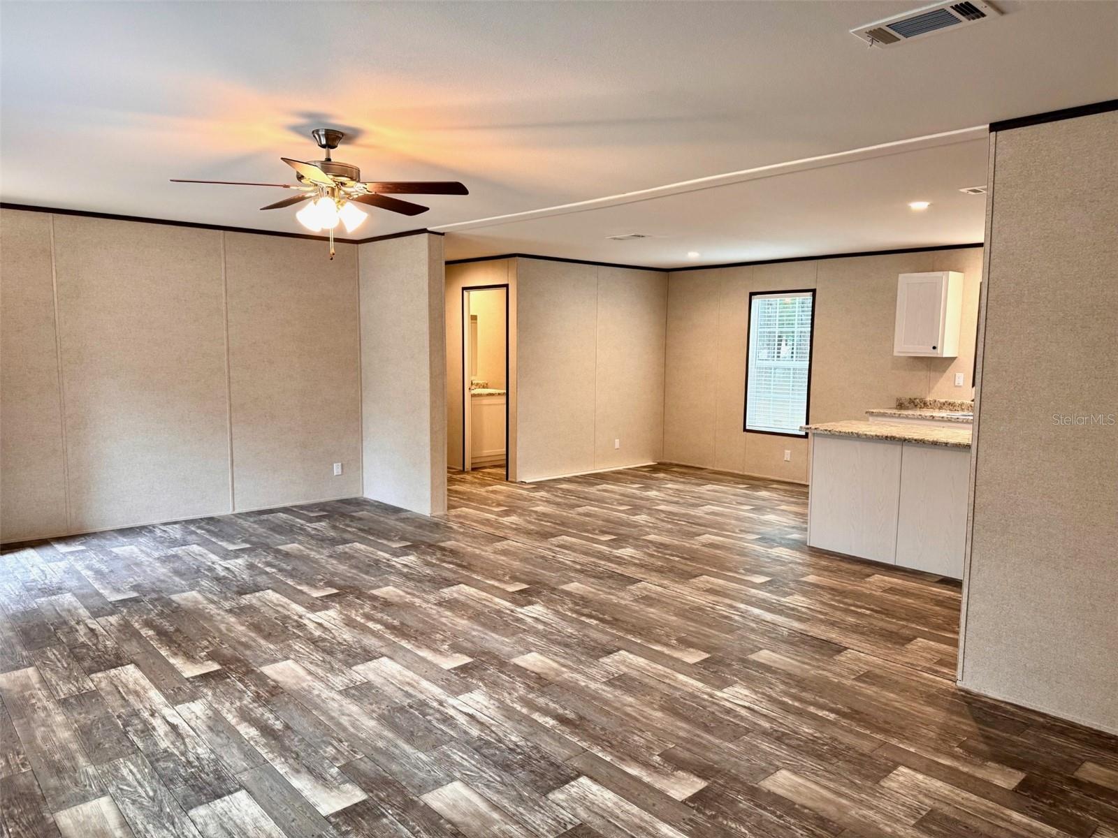 10361 NE 70TH LN, BRONSON, FL, 32621