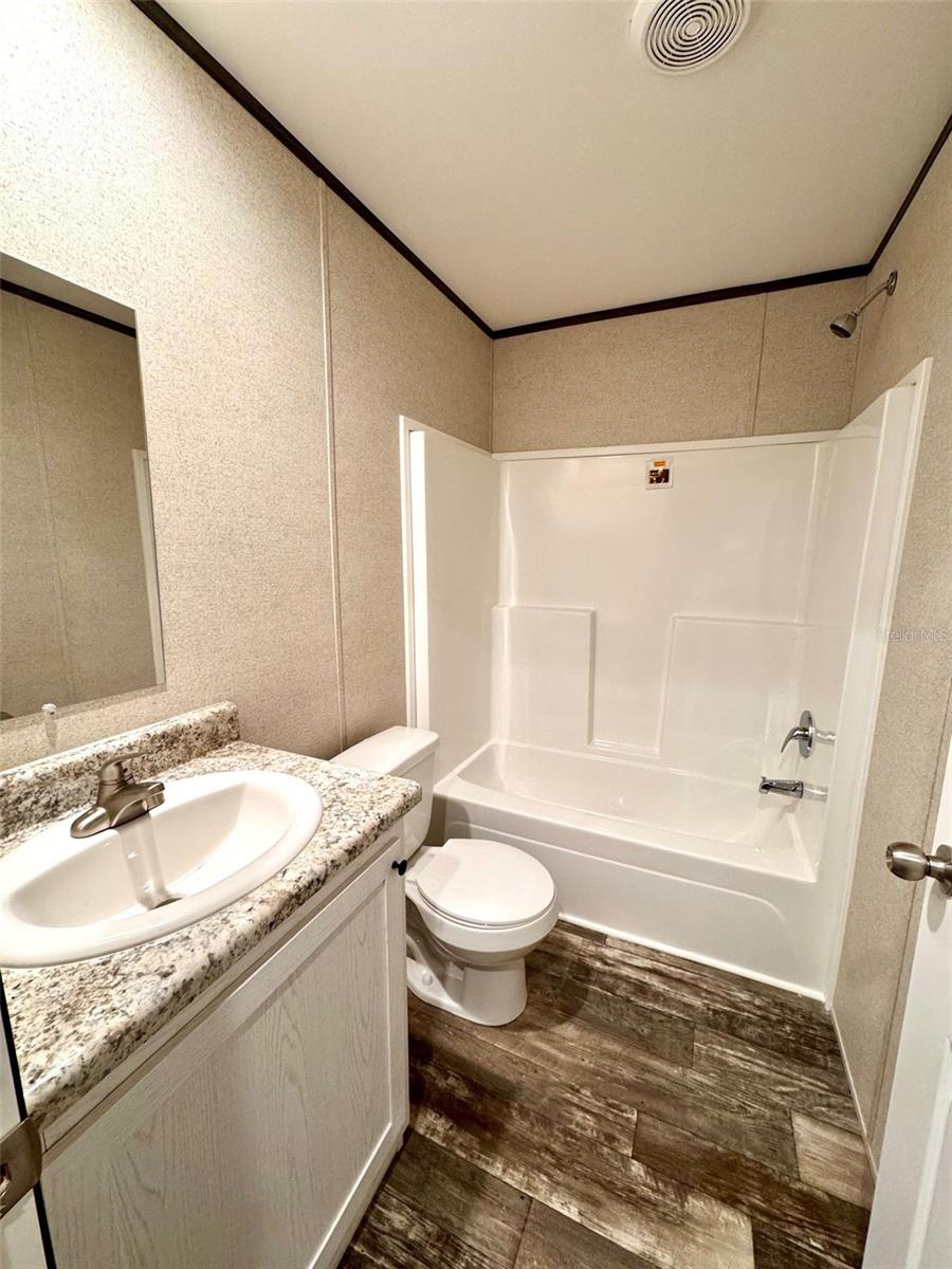 10361 NE 70TH LN, BRONSON, FL, 32621