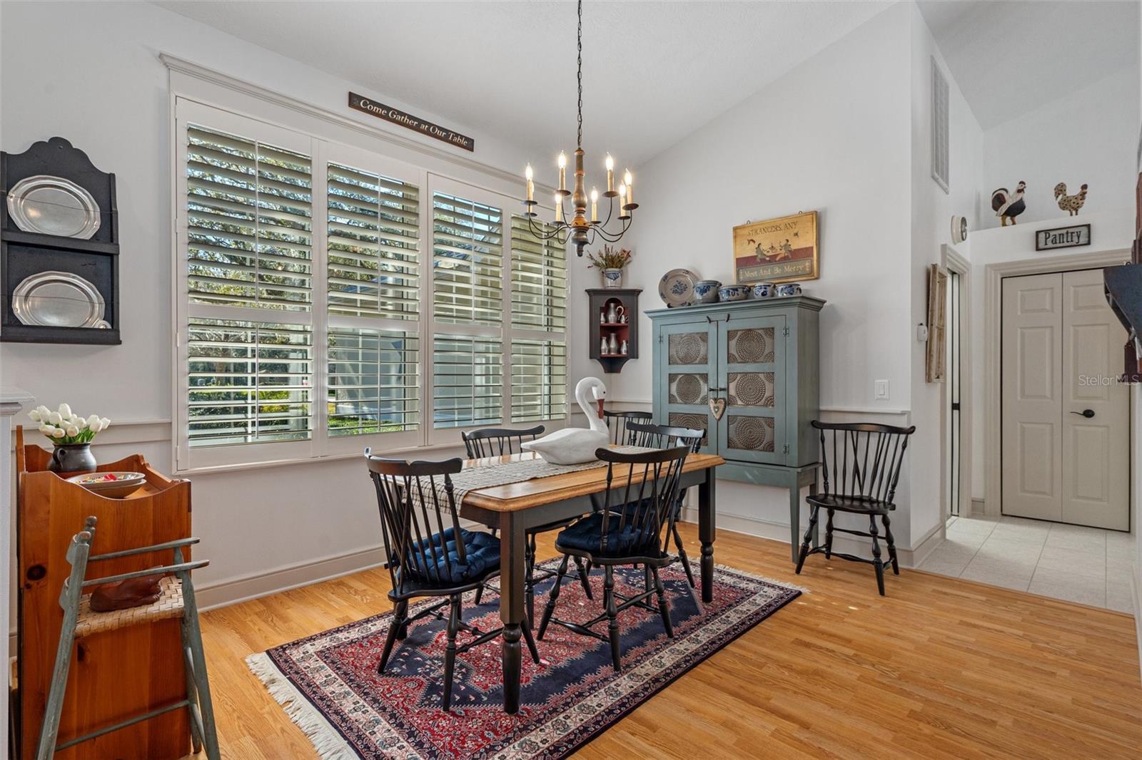 4235 N LONGVALLEY RD, HERNANDO, FL, 34442