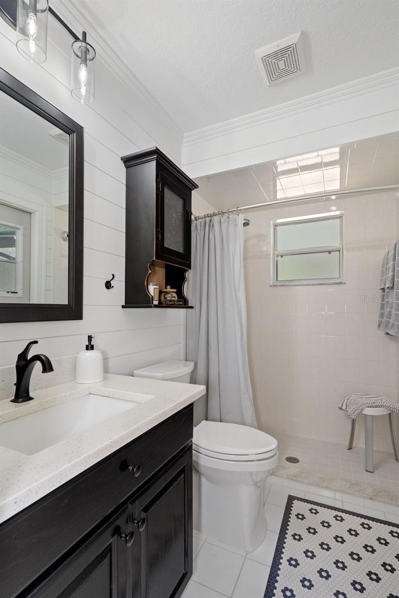 4235 N LONGVALLEY RD, HERNANDO, FL, 34442