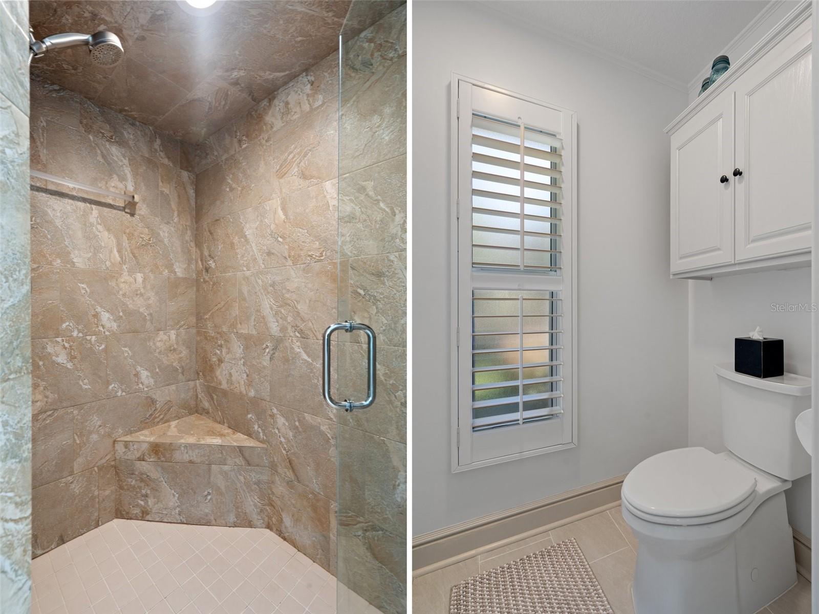 4235 N LONGVALLEY RD, HERNANDO, FL, 34442