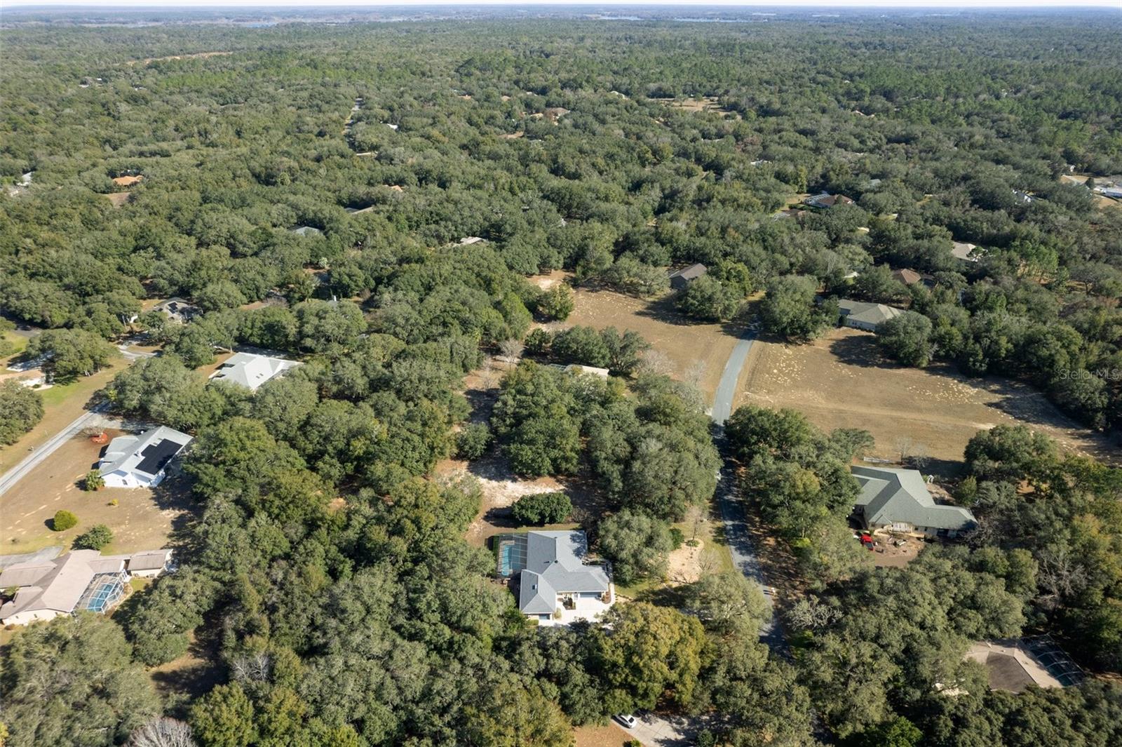 4235 N LONGVALLEY RD, HERNANDO, FL, 34442
