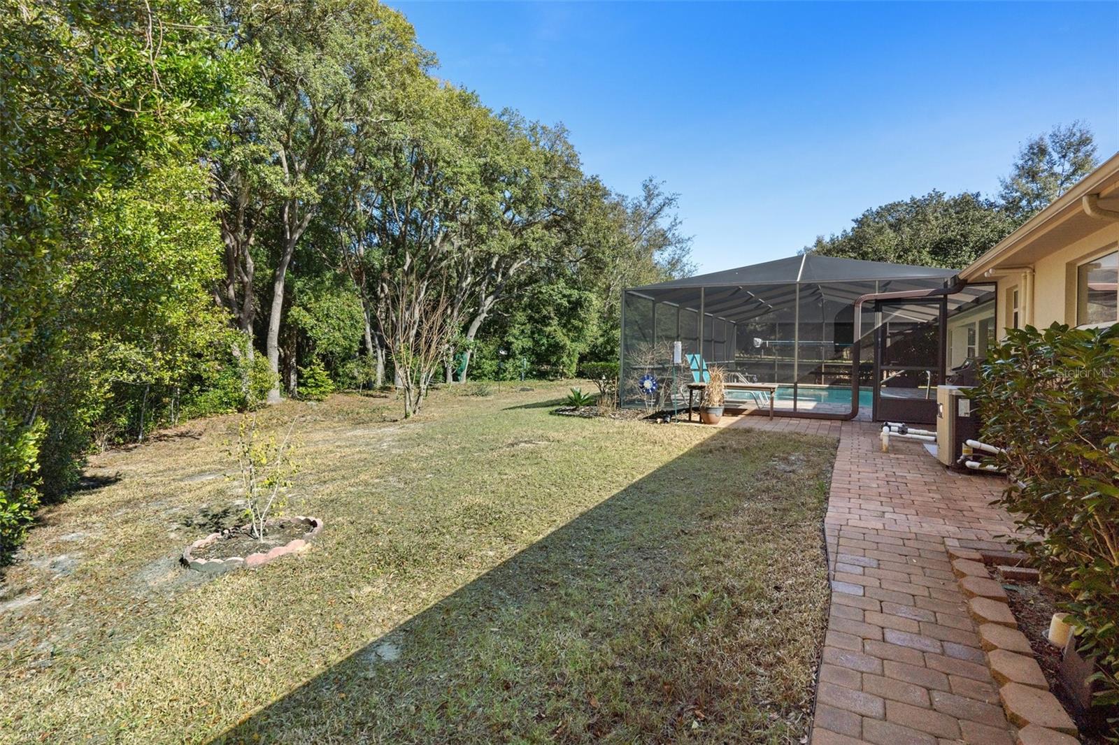 4235 N LONGVALLEY RD, HERNANDO, FL, 34442