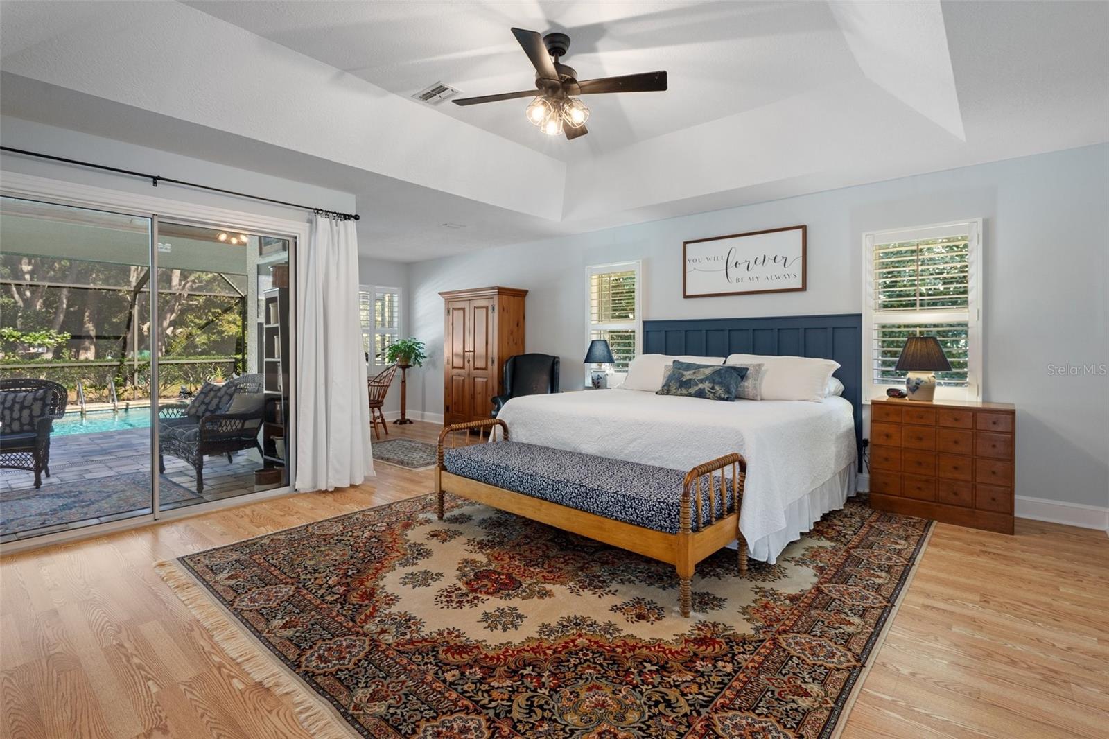 4235 N LONGVALLEY RD, HERNANDO, FL, 34442