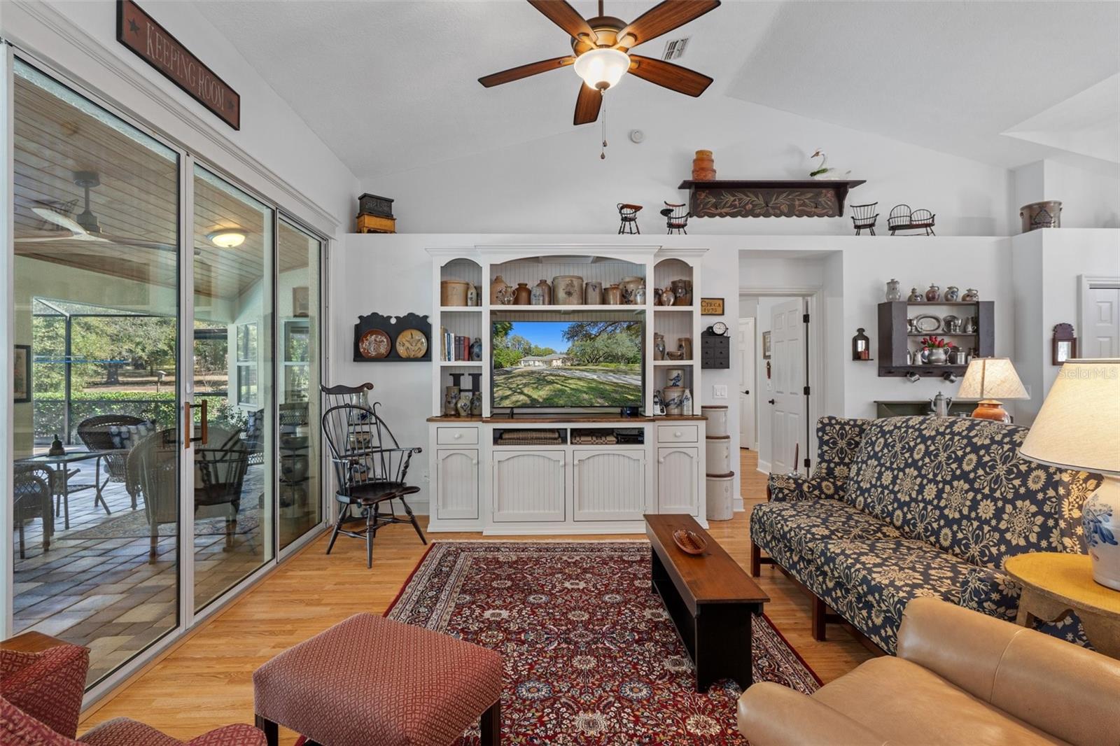 4235 N LONGVALLEY RD, HERNANDO, FL, 34442