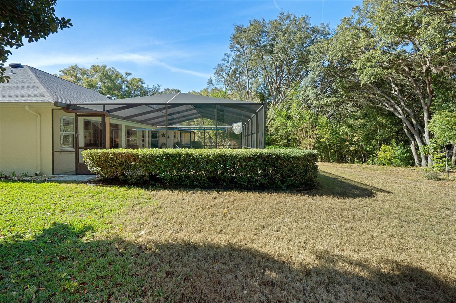 4235 N LONGVALLEY RD, HERNANDO, FL, 34442