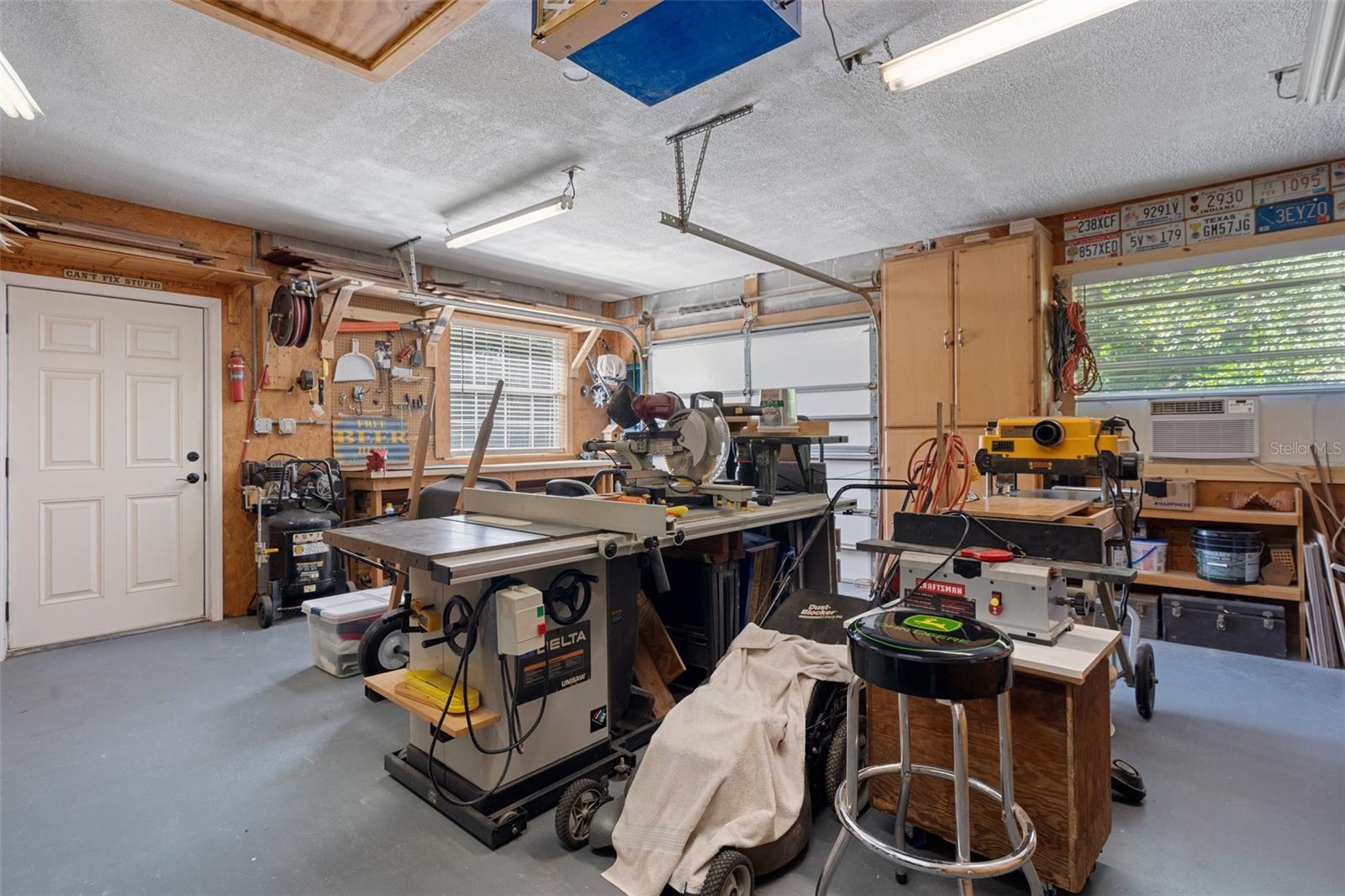 4235 N LONGVALLEY RD, HERNANDO, FL, 34442