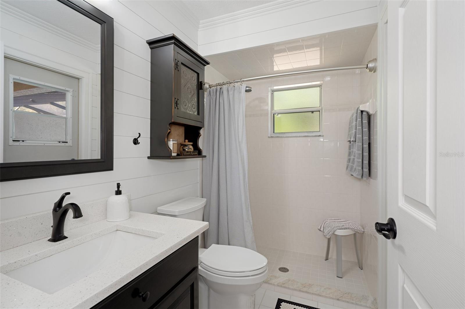 4235 N LONGVALLEY RD, HERNANDO, FL, 34442