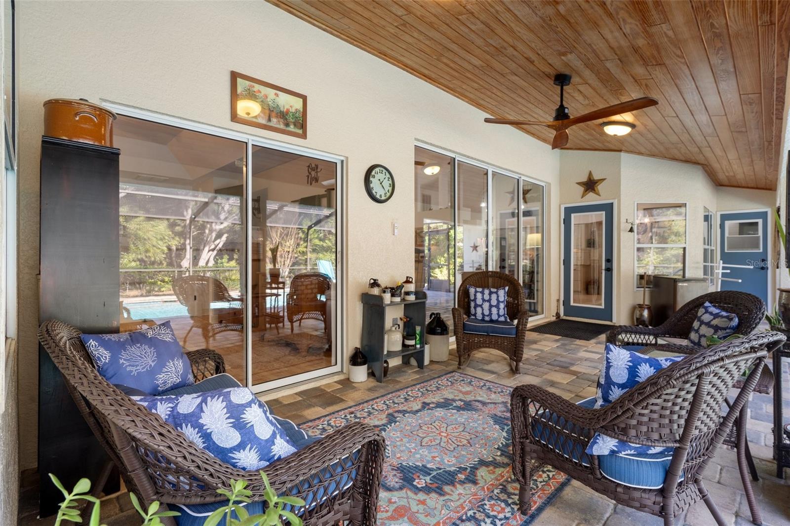 4235 N LONGVALLEY RD, HERNANDO, FL, 34442