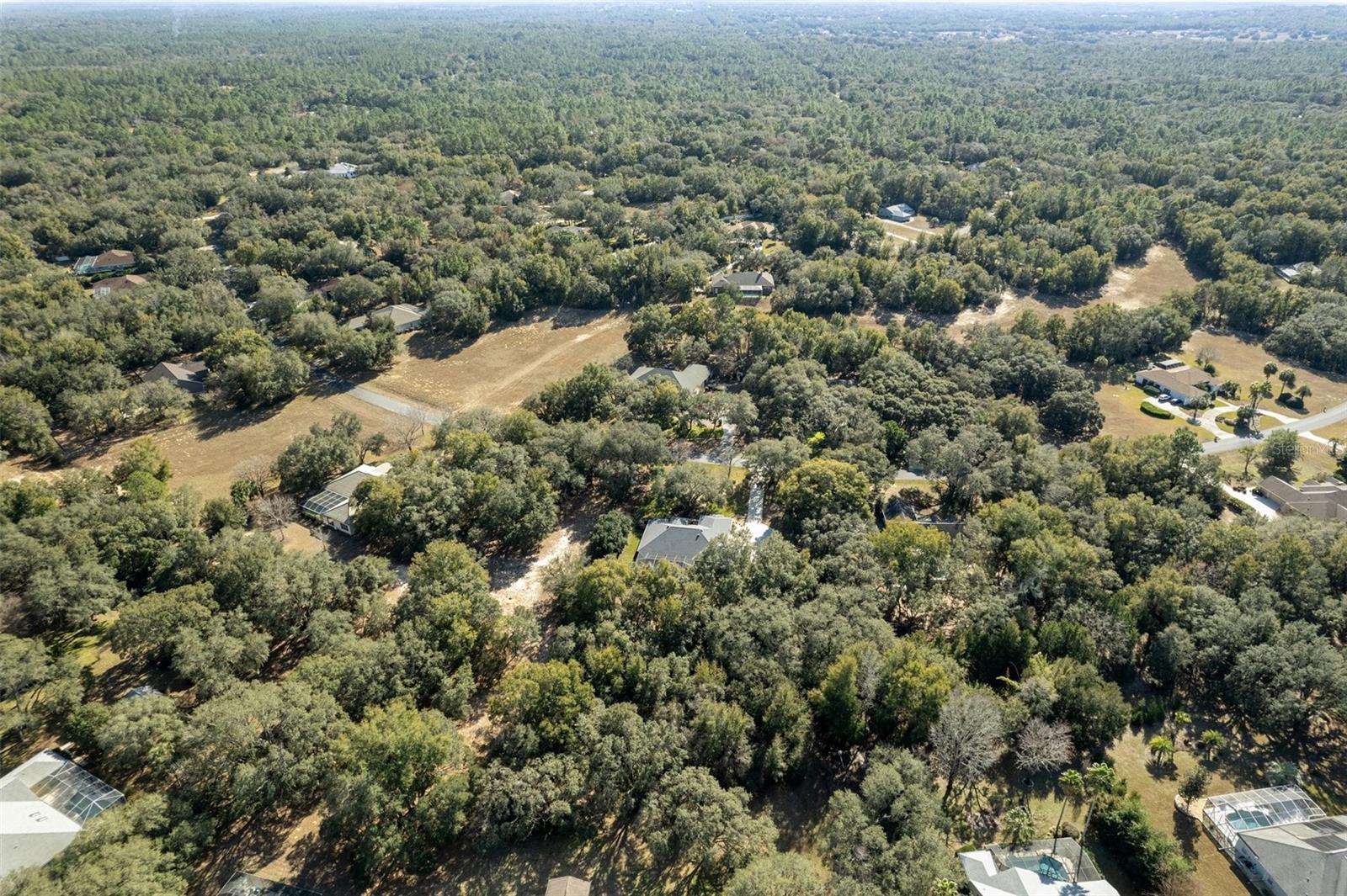 4235 N LONGVALLEY RD, HERNANDO, FL, 34442