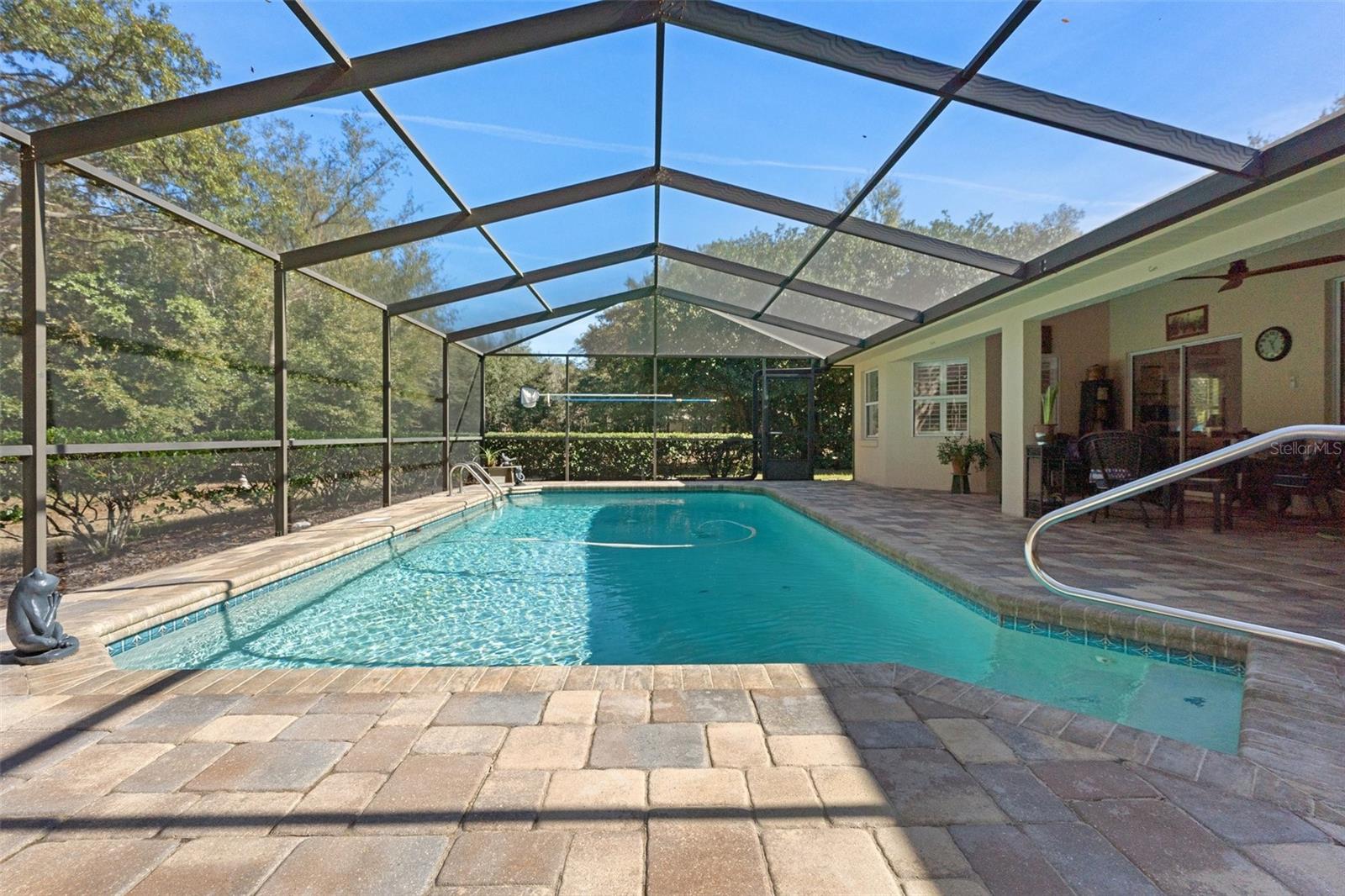 4235 N LONGVALLEY RD, HERNANDO, FL, 34442